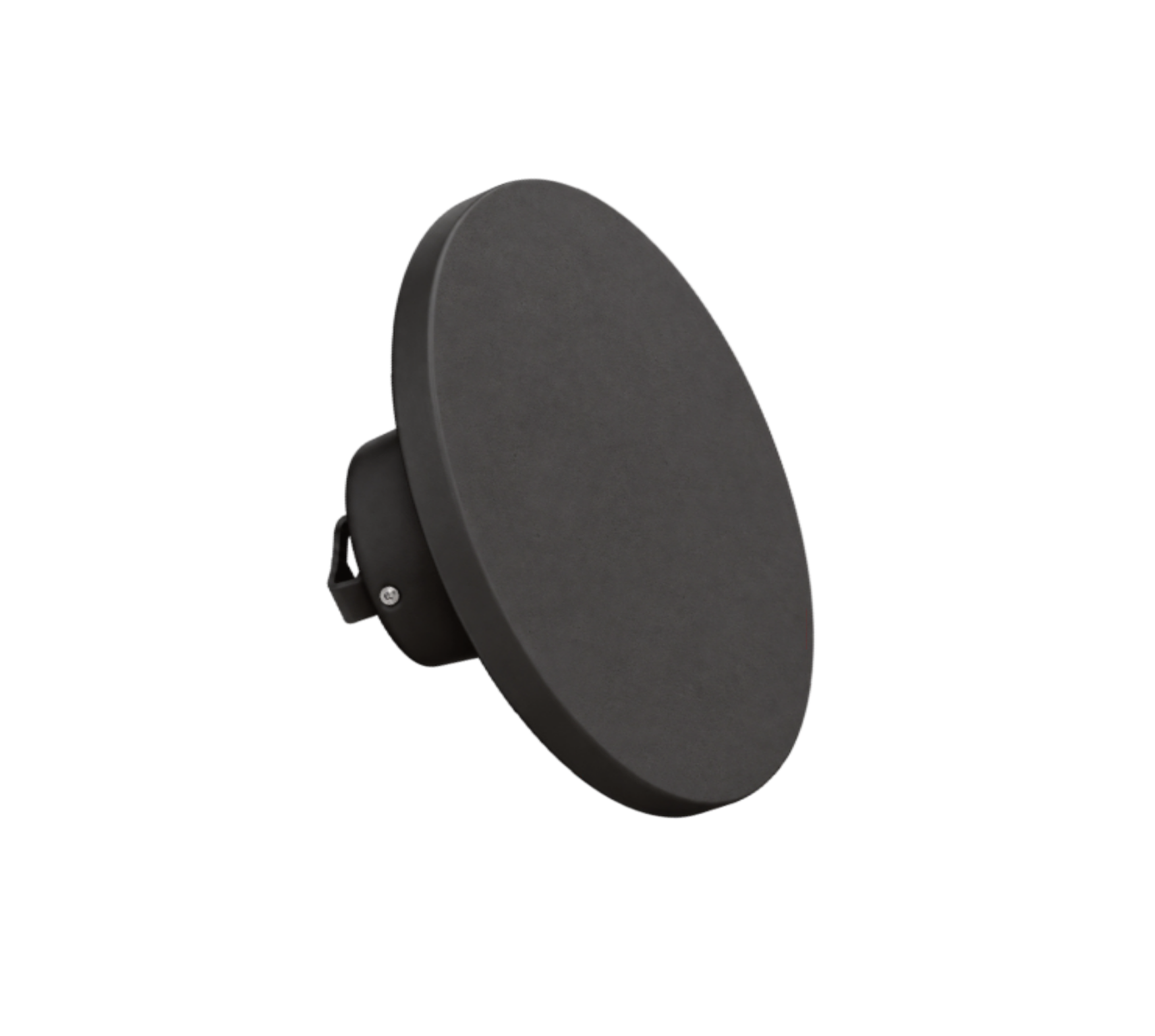 BIA-LED-AR-12-30-S-3PTC <span>(caixa)</span><br/>