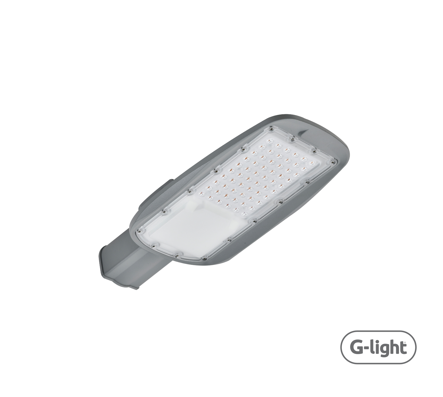 LED-PETALA-ENCE-50-50-B3P-3C <span>(caixa)</span><br/>