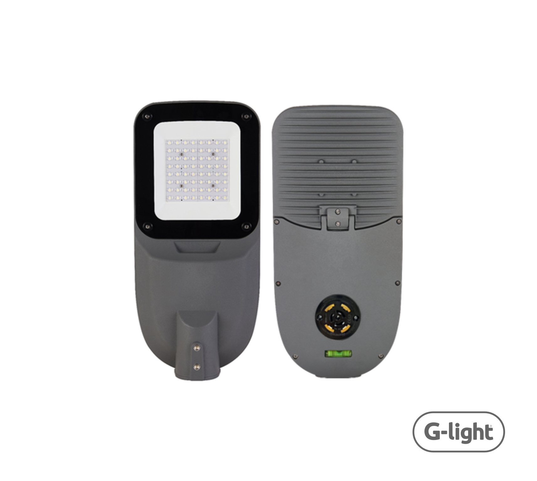 GL600-LED-P-35-27-3C <span>(caixa)</span><br/>