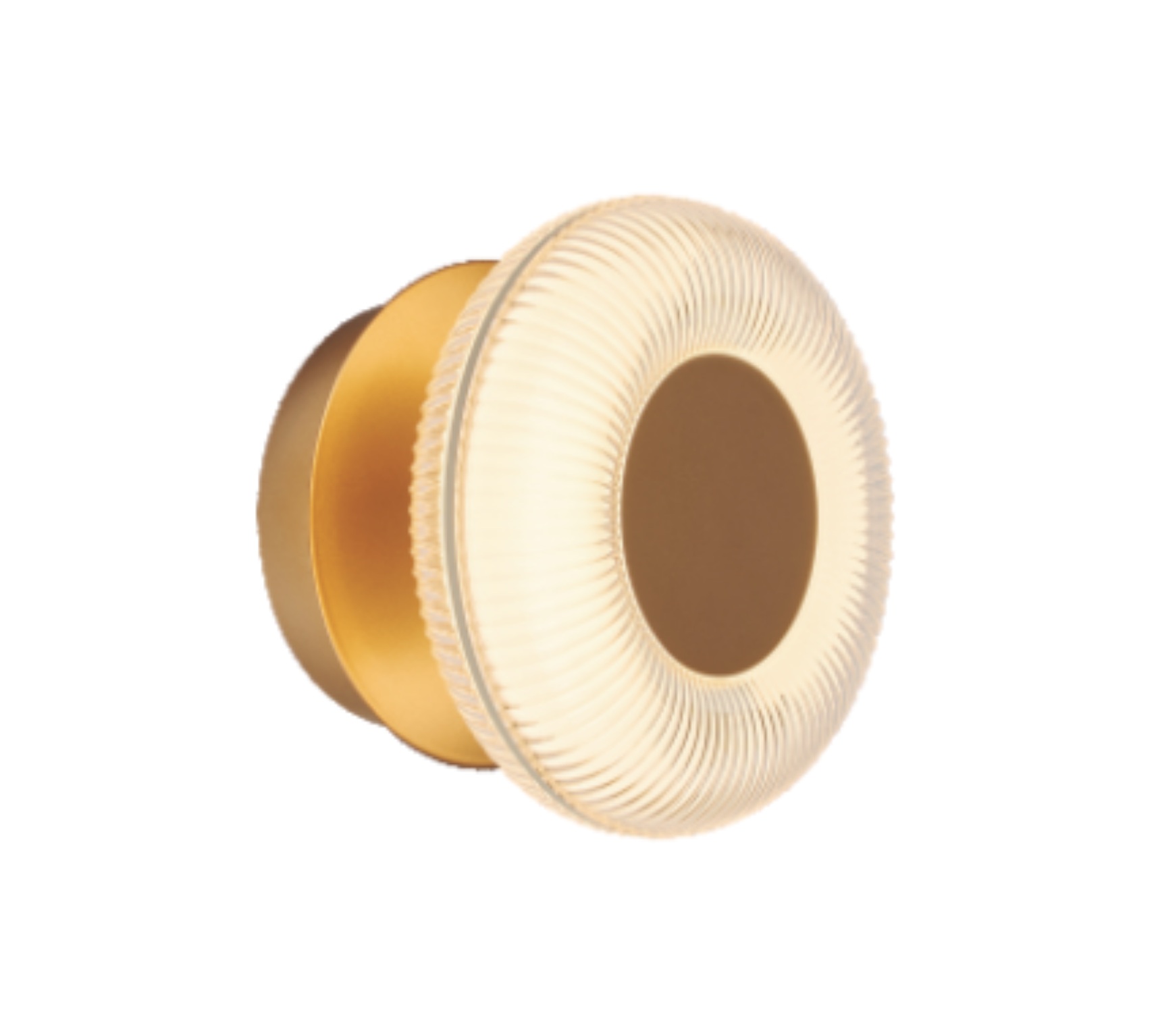 MONO-AR-LED-12-30-3DRC <span>(caixa)</span><br/>