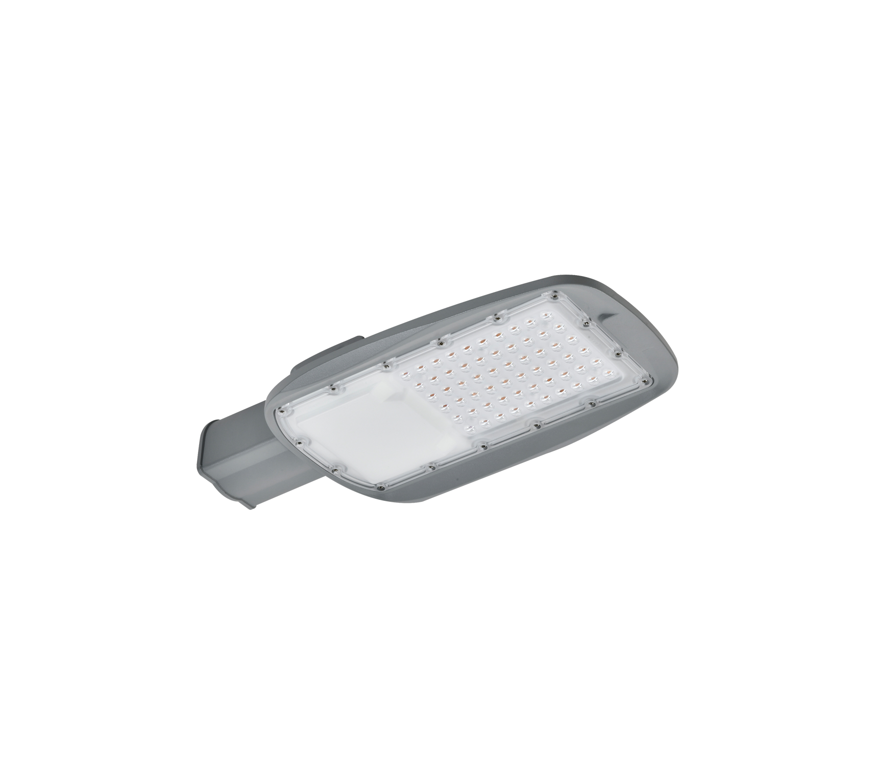 LED-PETALA-60-65-B3P-3C <span>(caixa)</span><br/>