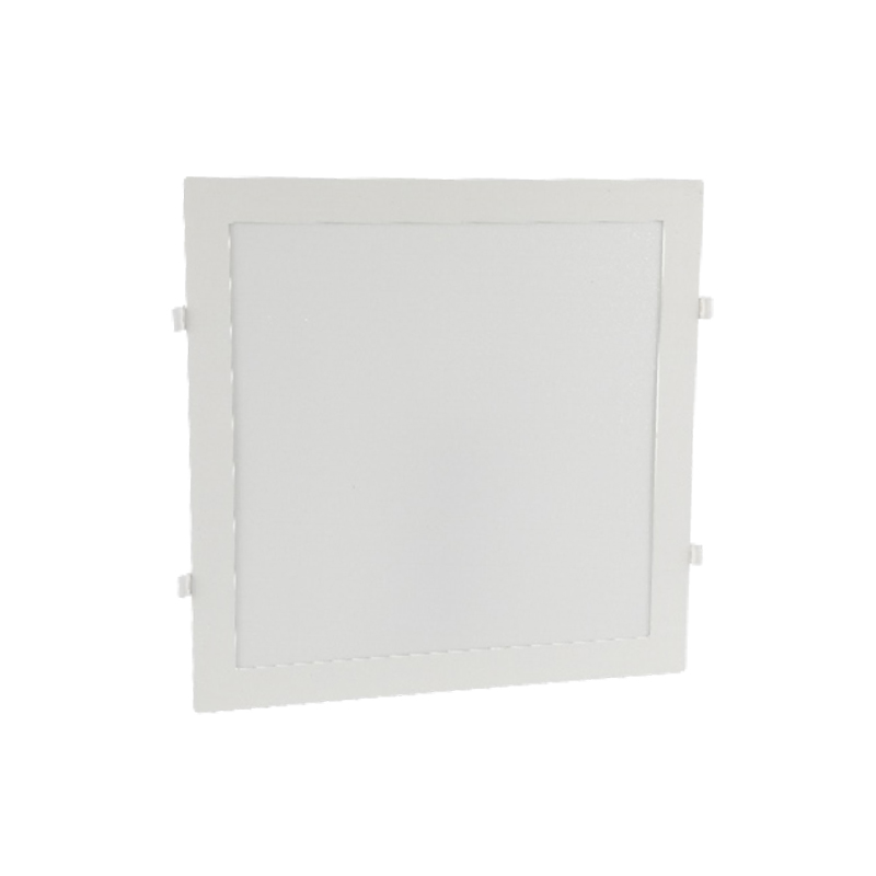 PAINEL-BACKLIGHT-LED-P-QD-400E-36-40-3C <span>(caixa)</span><br/>