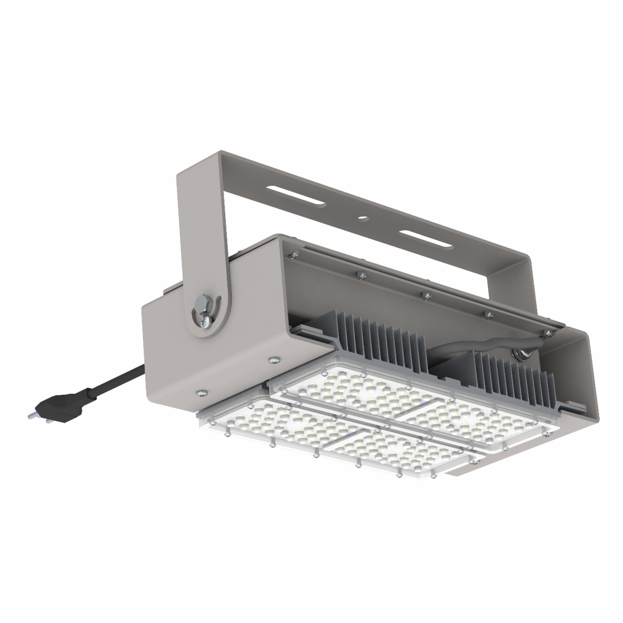 LTMLED-150-70-50-3C <span>(caixa)</span><br/>