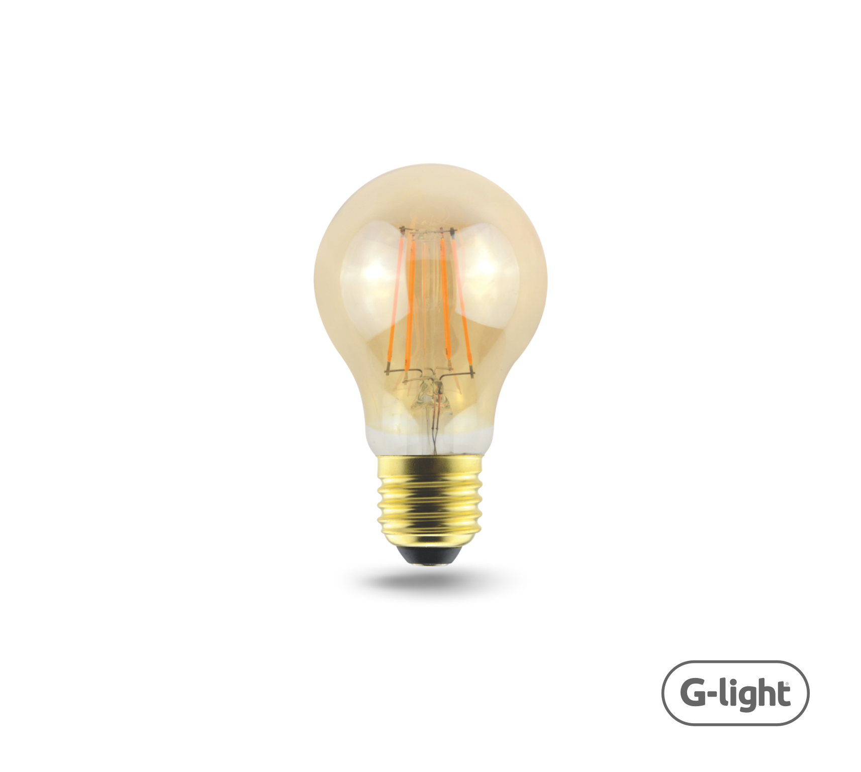 A60-FLED-E27-4-25-AB-3C <span>(caixa)</span><br/>