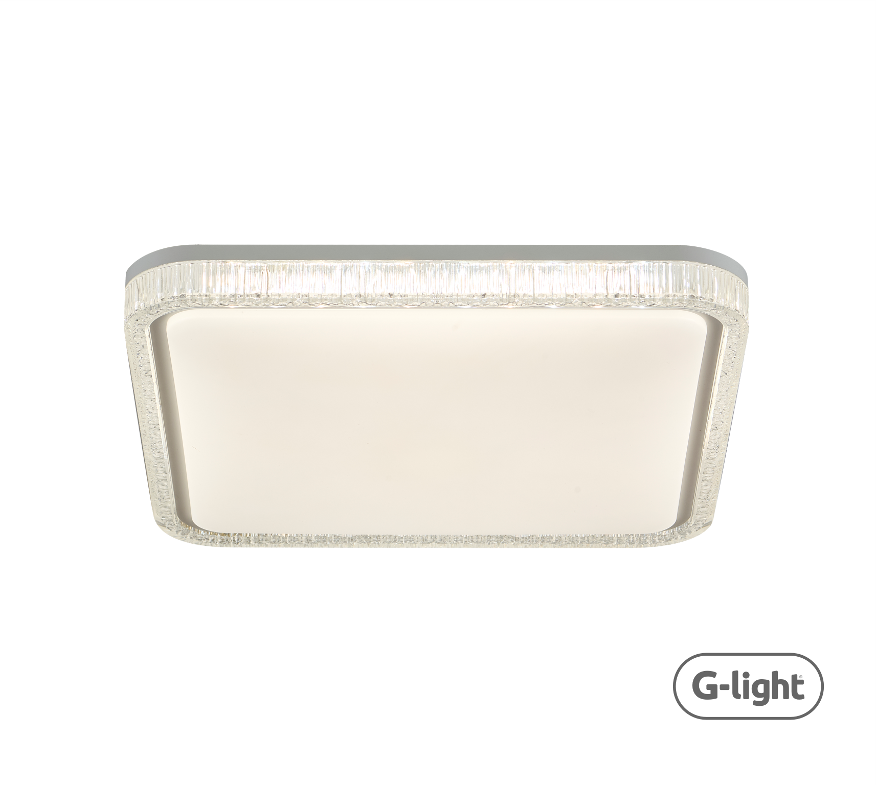 GREICE-PF-500-QD-LED-36-306040-3C <span>(caixa)</span><br/>