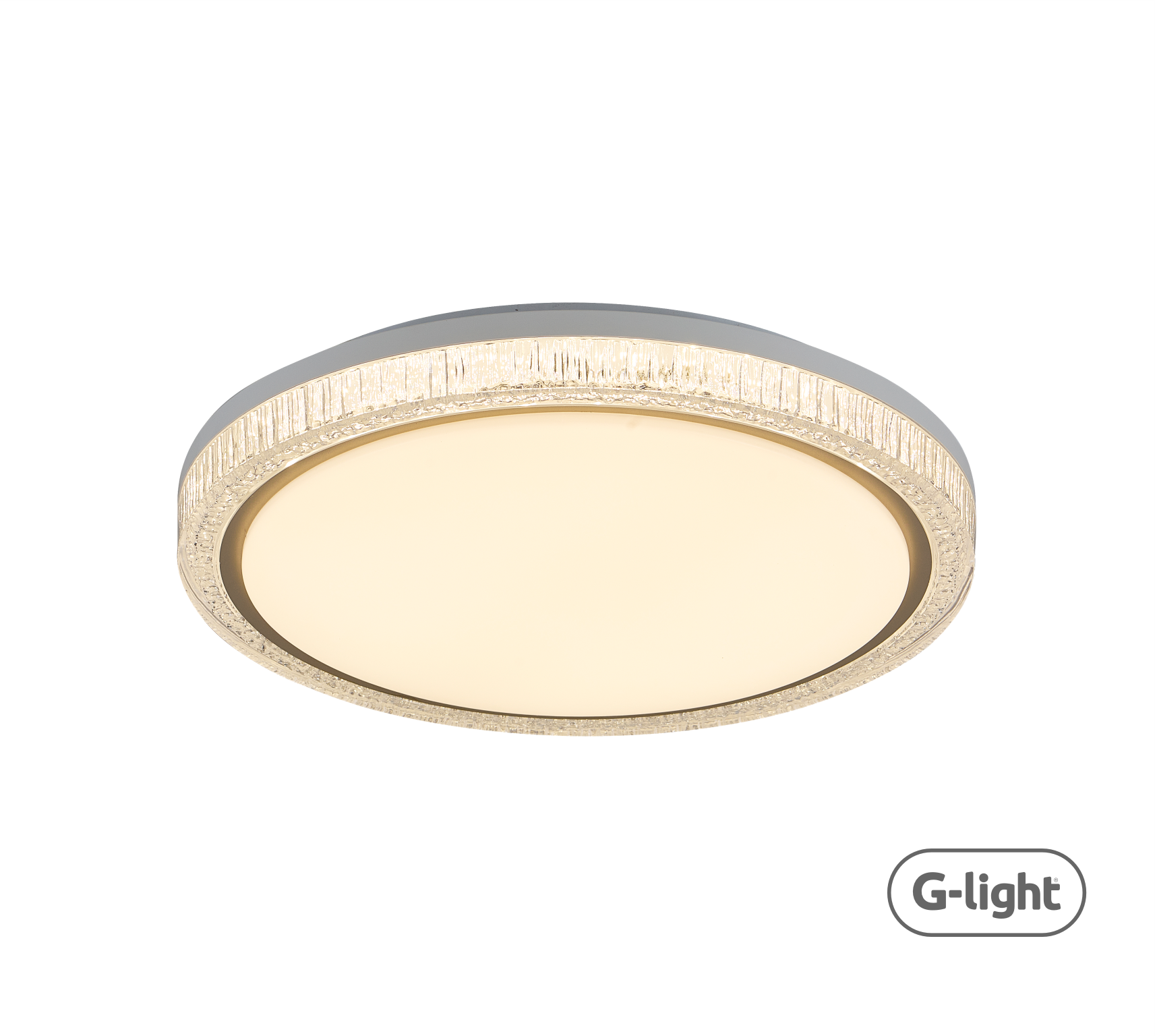 GREICE-PF-405-RD-LED-24-306040-3C <span>(caixa)</span><br/>