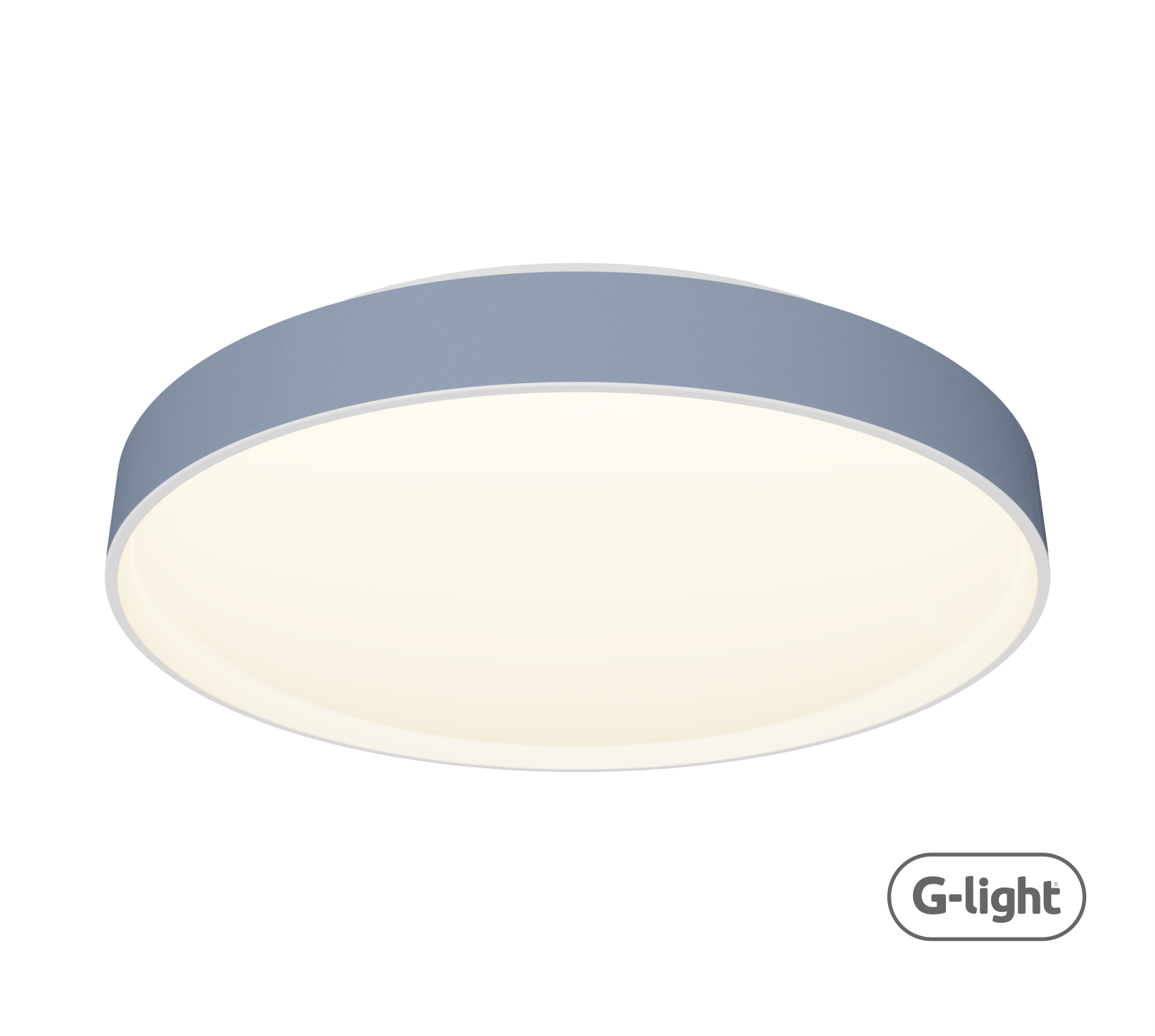 SKANDI-PF-390-LED-24-306040-3C <span>(caixa)</span><br/>