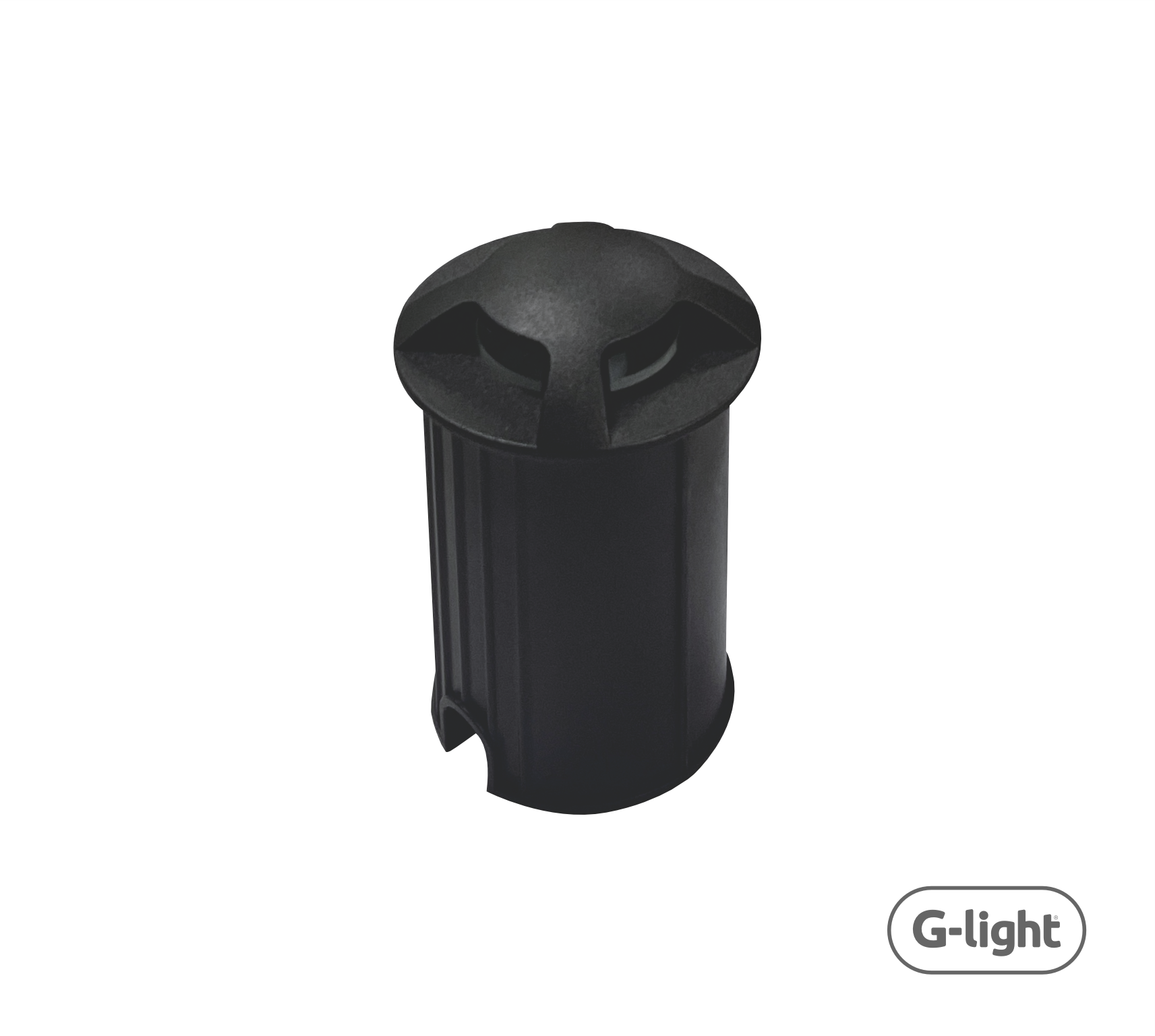 SPOT-SOLO-BEAM-LED-RD-3-30-IP67-4F-3PTC <span>(caixa)</span><br/>