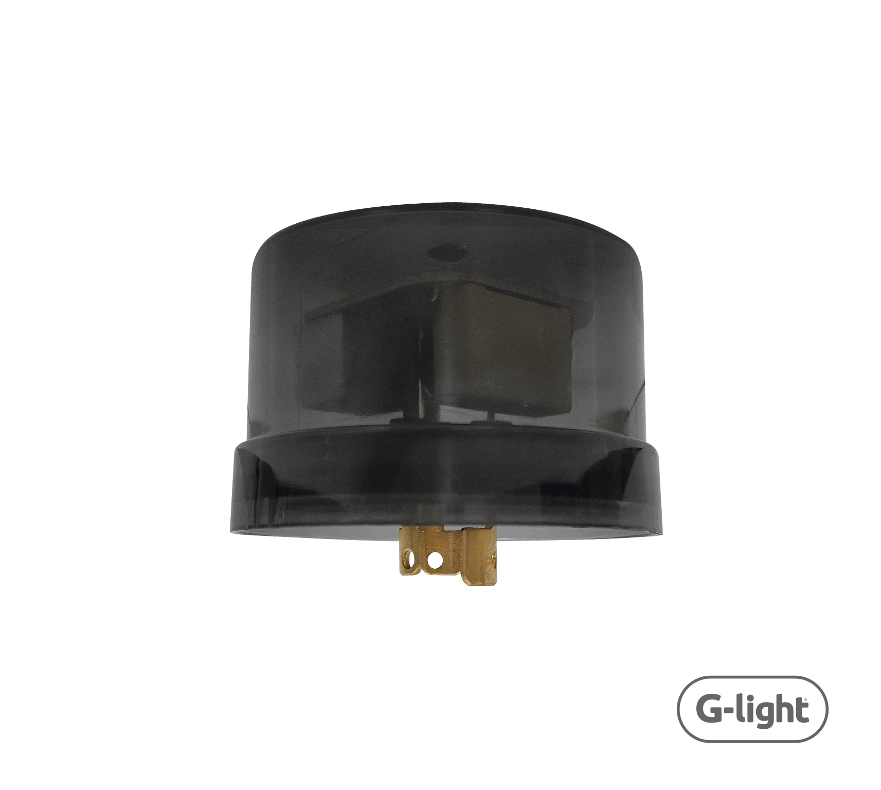 RELE-FC-1000-1800-IP66-3C <span>(caixa)</span><br/>