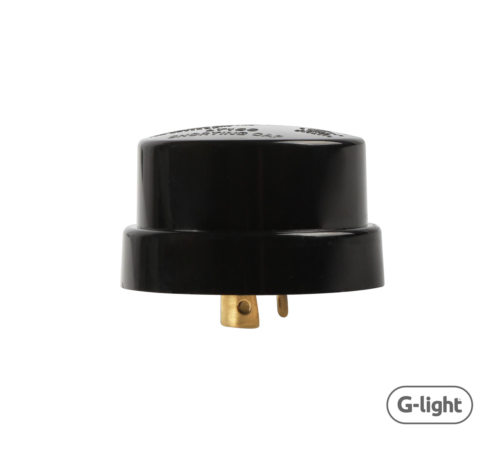 RELE-SC-IP66-C <span>(caixa)</span><br/>