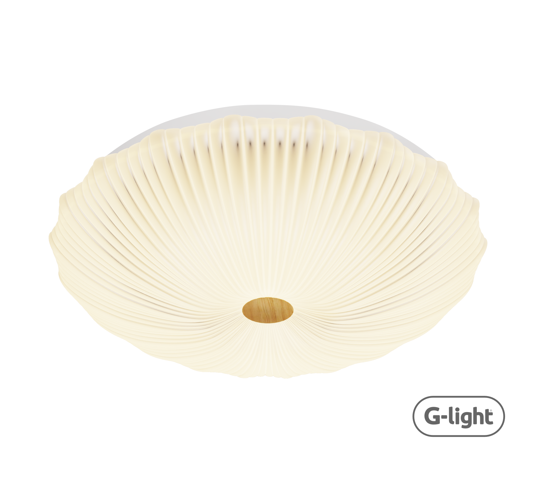 VALI-PF-390-LED-24-306040-3C <span>(caixa)</span><br/>