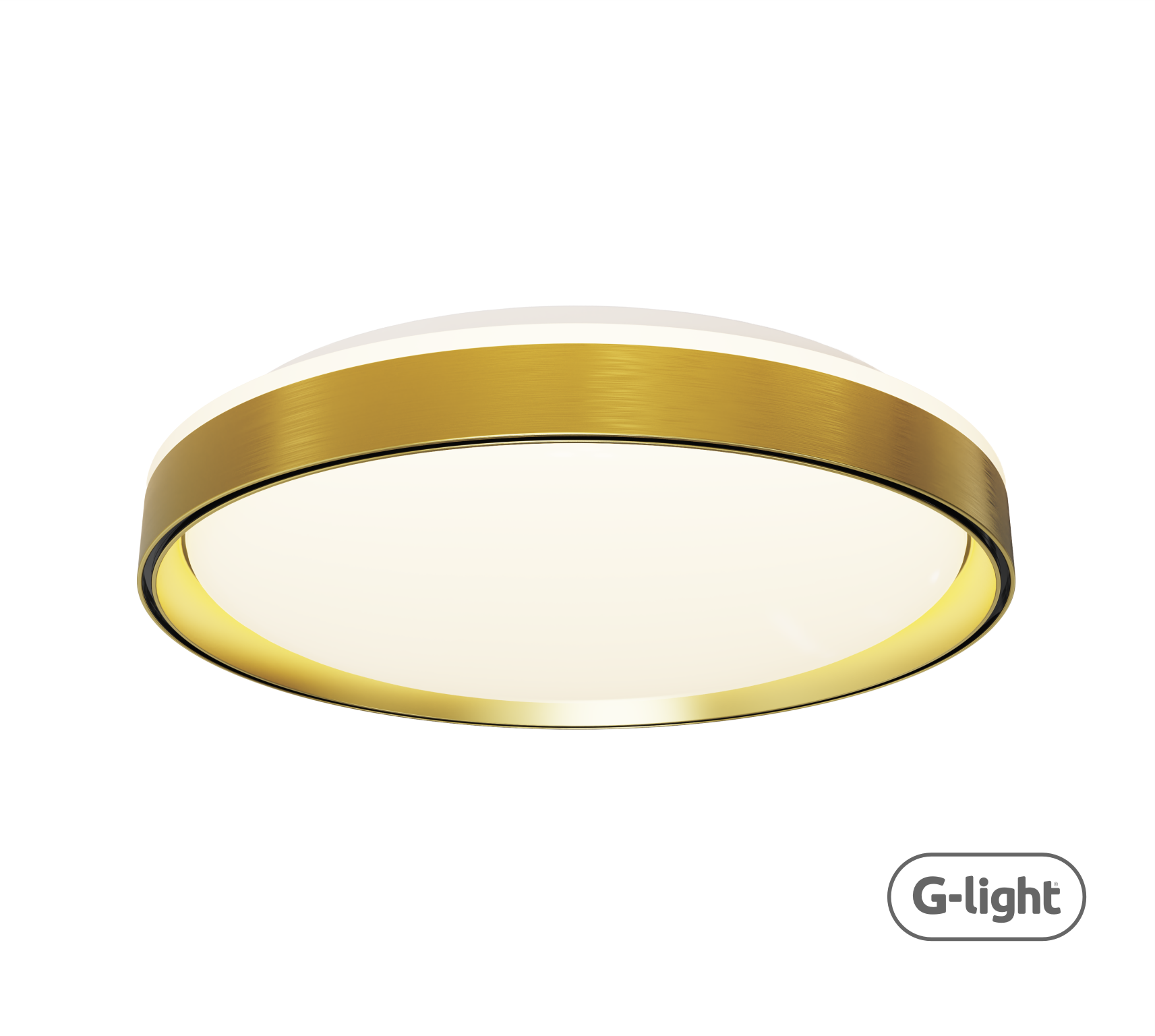 VOSS-PF-390-LED-24-306040-3C <span>(caixa)</span><br/>