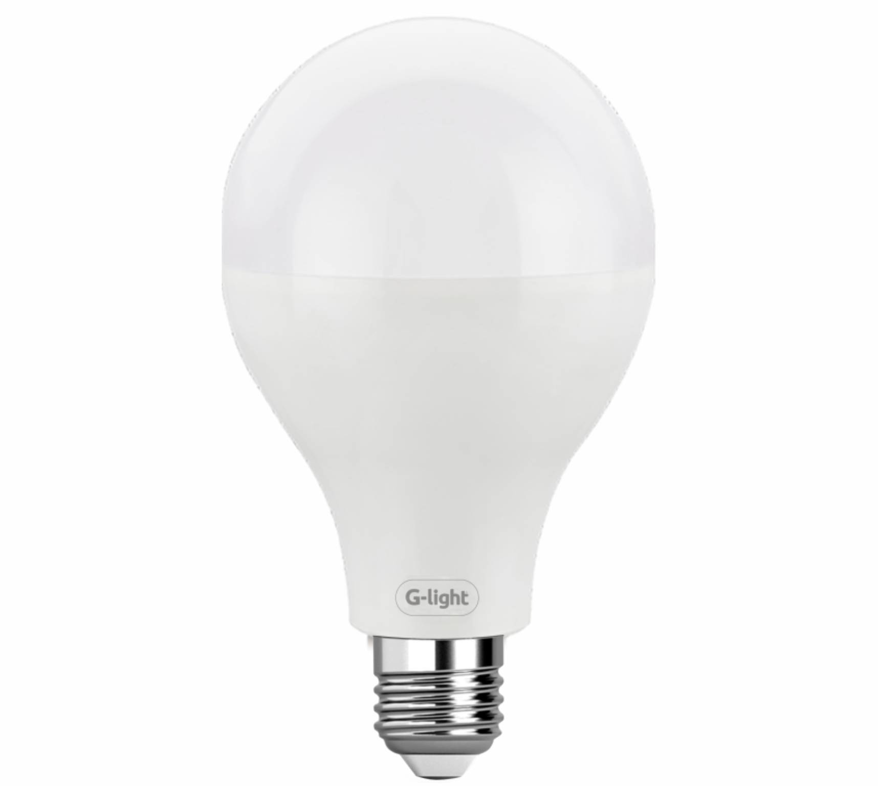 A110-LED-E27-30-65-3C <span>(caixa)</span><br/>