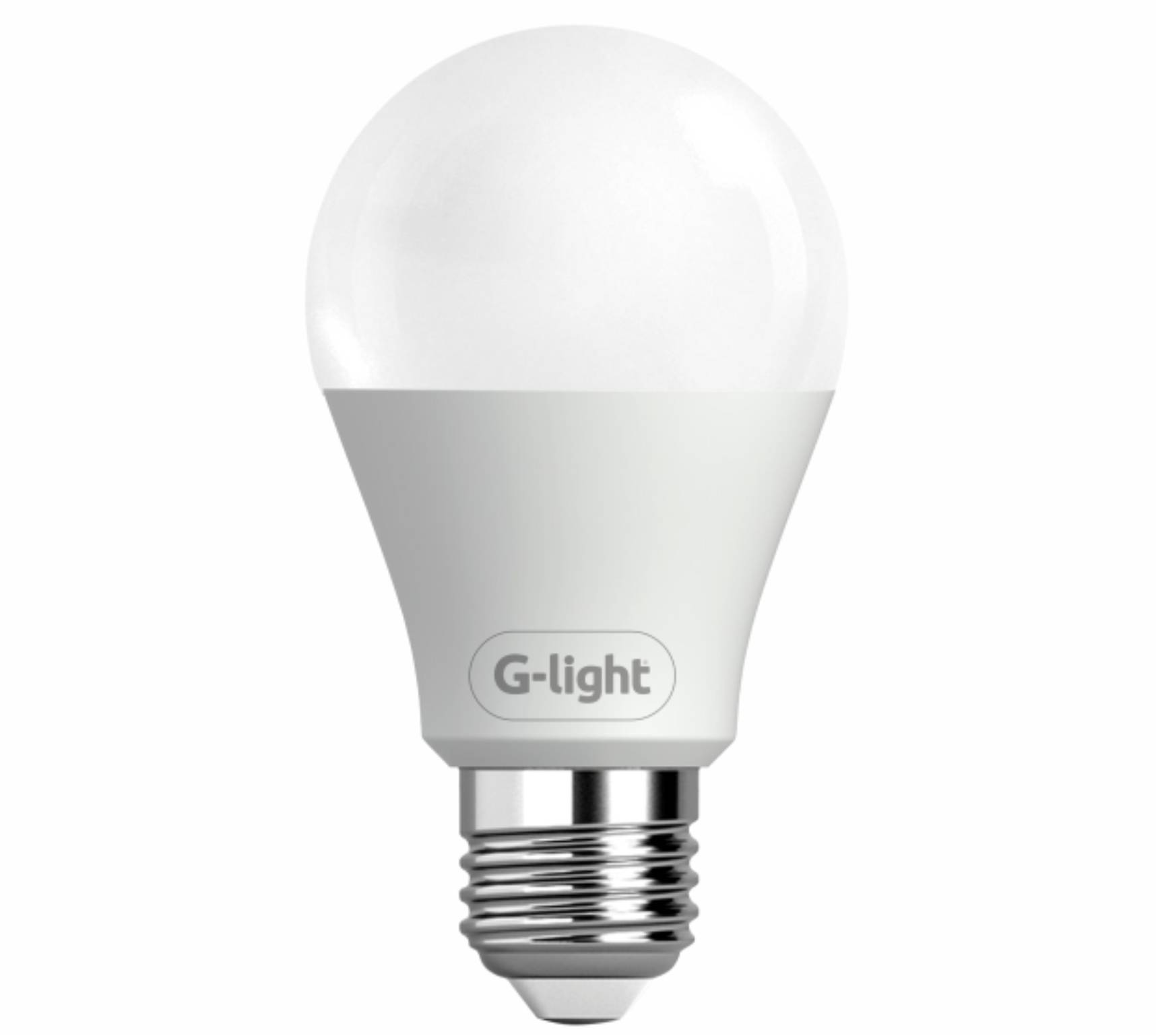 A55-LED-E27-4-65-3C <span>(caixa)</span><br/>