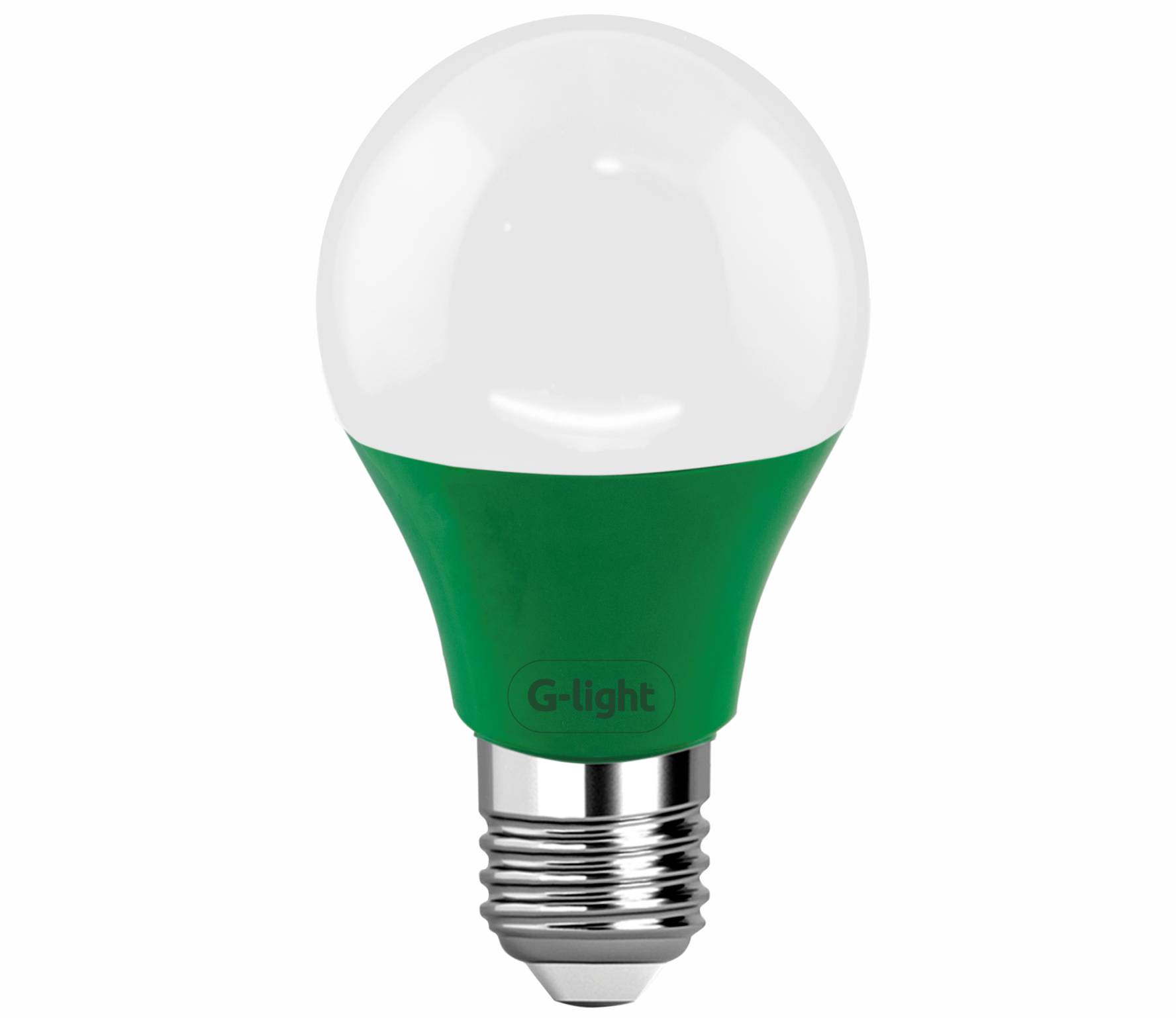 A60-LED-E27-5-VD-3C <span>(caixa)</span><br/>