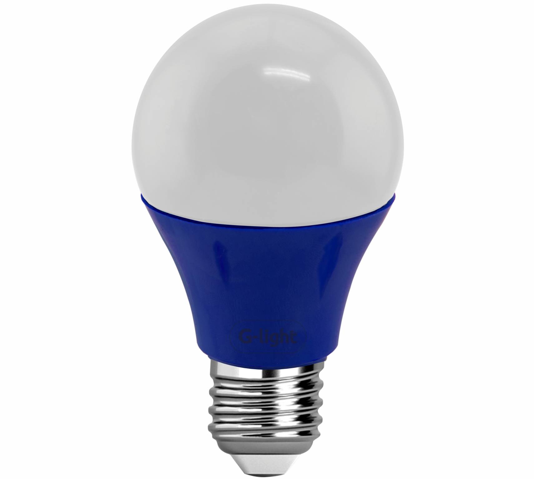 A60-LED-E27-5-AZ-3C <span>(caixa)</span><br/>