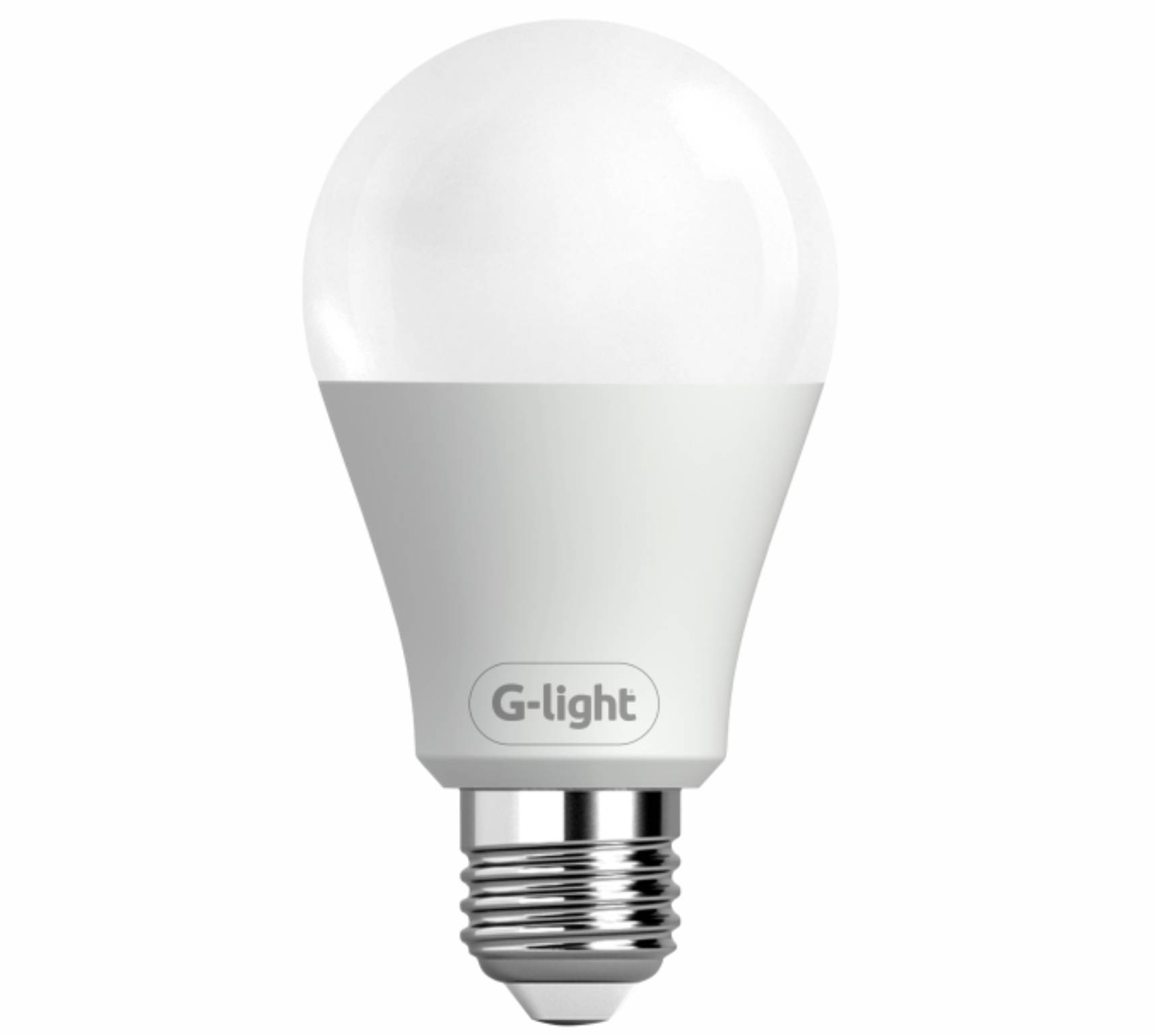 A60-LED-E27-9-40-3C <span>(caixa)</span><br/>