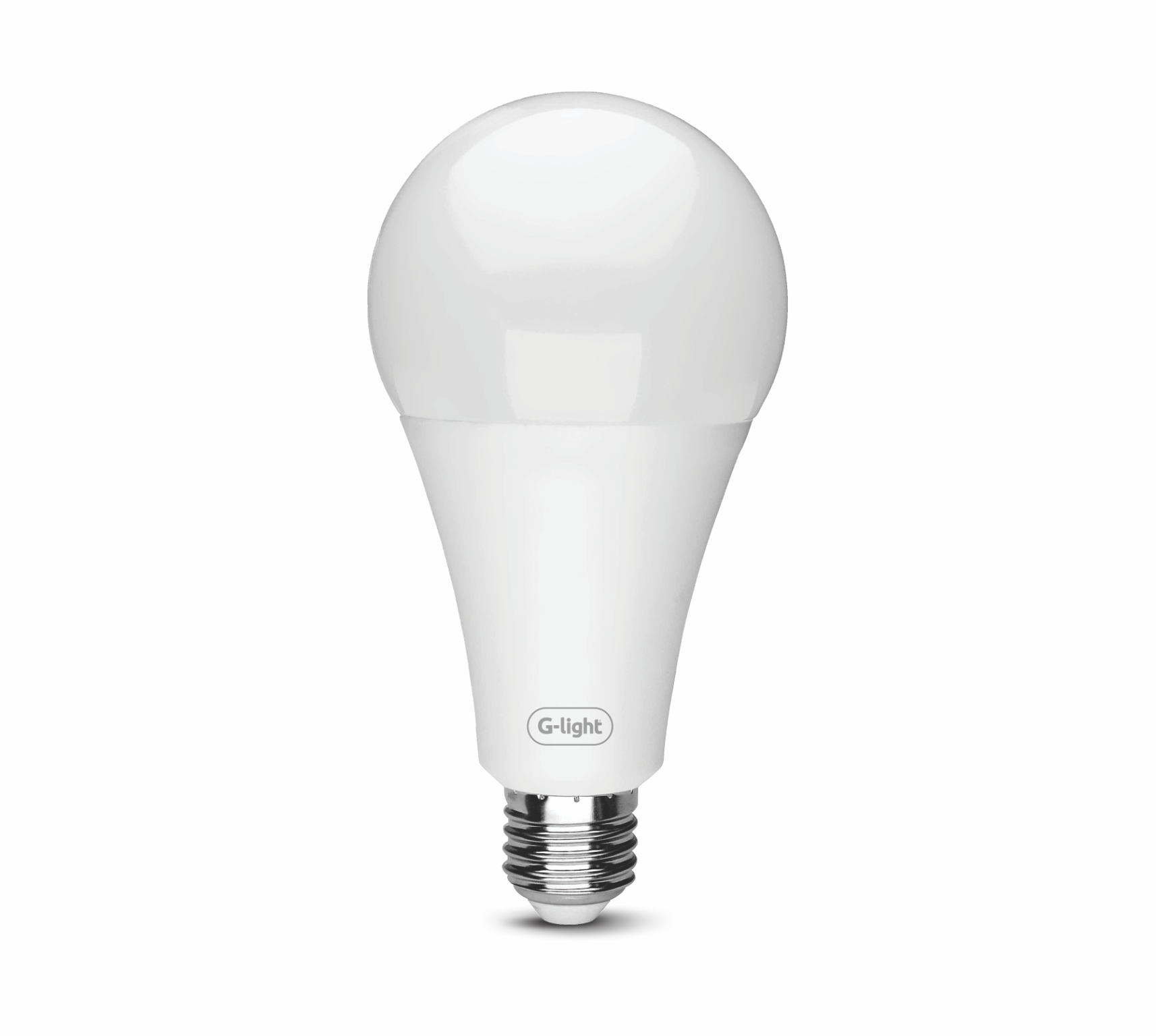 LED ENCE A65 20W 6500K E27 AUTOVOLT