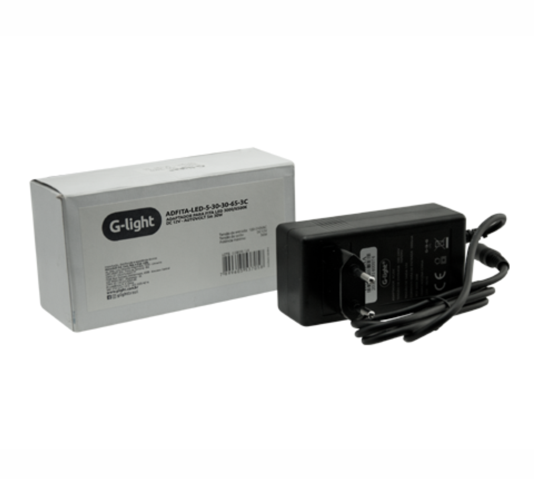 ADFITA-LED-5-30-30-65-3C <span>(caixa)</span><br/>