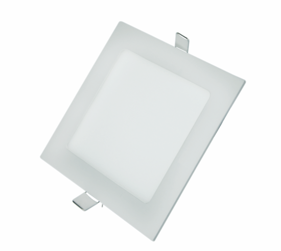 PAINEL-BACKLIGHT-ECOLED-QD-E-24-65-3C <span>(caixa)</span><br/>