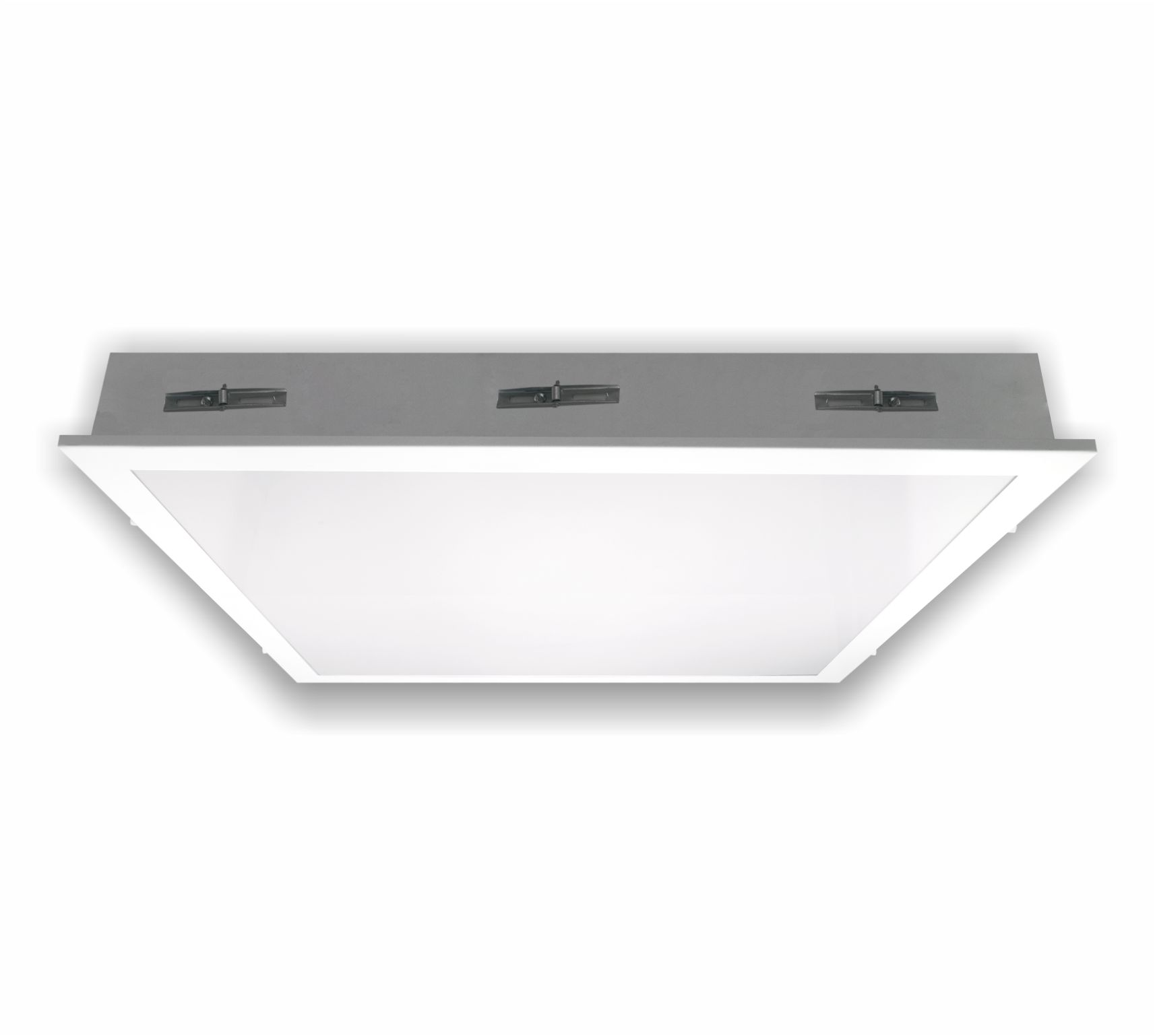 BACKLIGHT-LED-620E-45-60-AC-3BRC <span>(caixa)</span><br/>