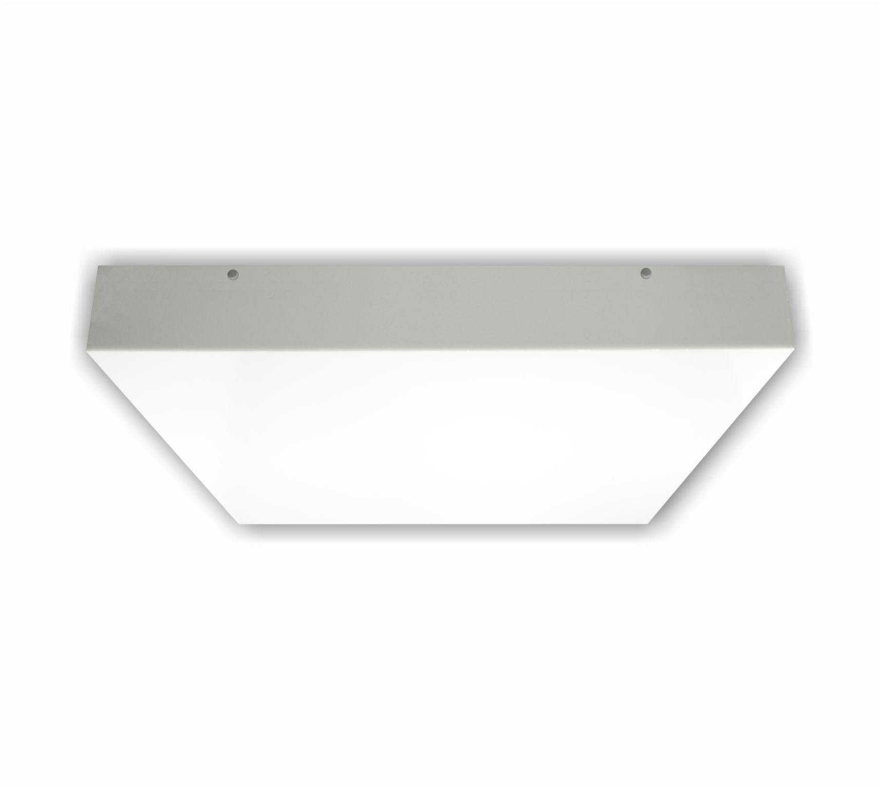 BACKLIGHT-LED-600S-45-60-AC-3BRC <span>(caixa)</span><br/>