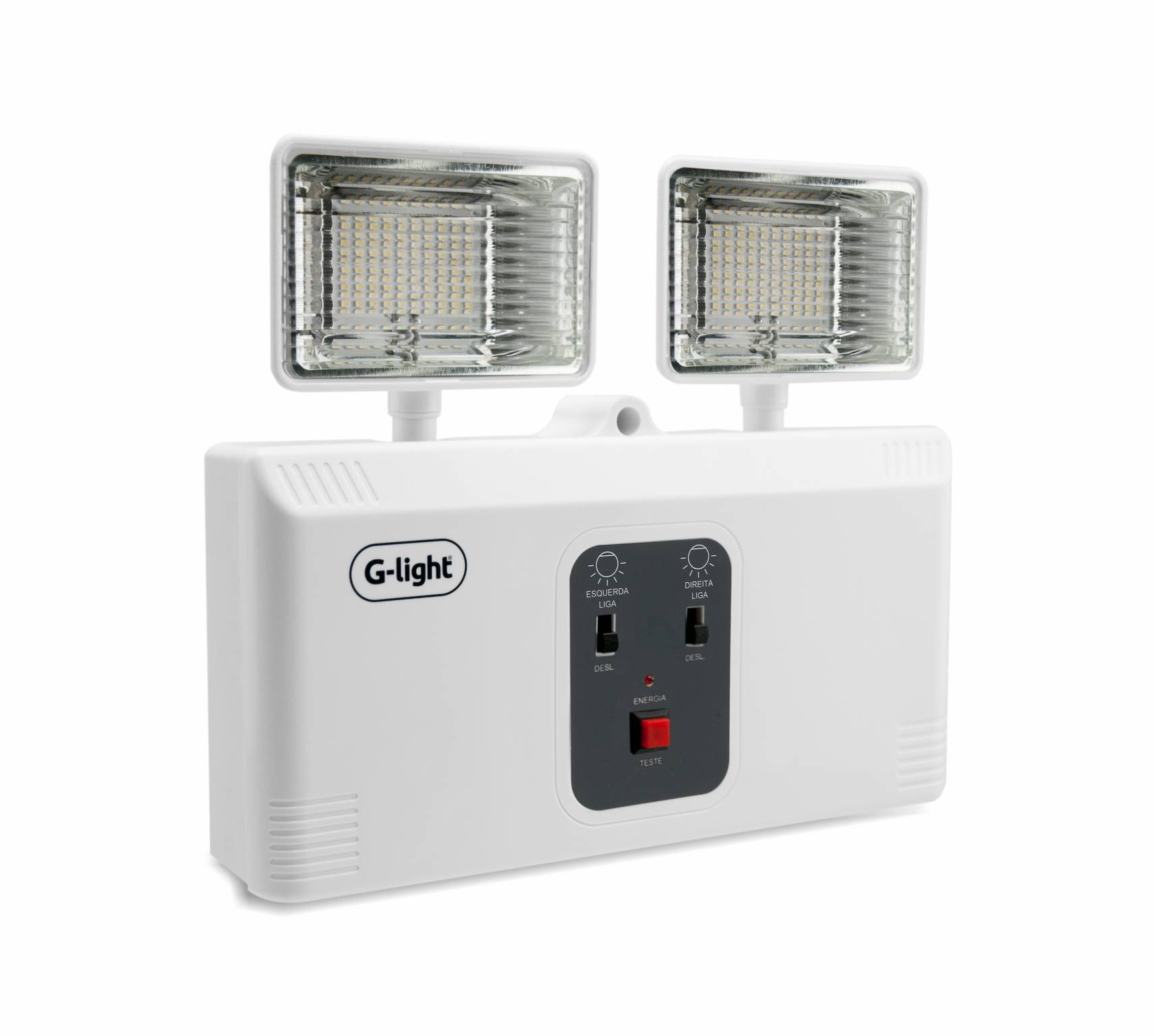 GL807-LED-5-600-65-3C <span>(caixa)</span><br/>