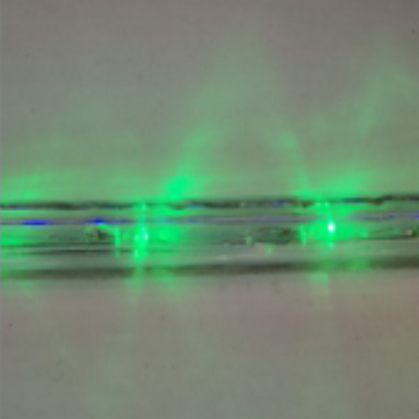 MG2F-LEDH-12-VD-50-1(SA)  <span>(caixa)</span><br/>