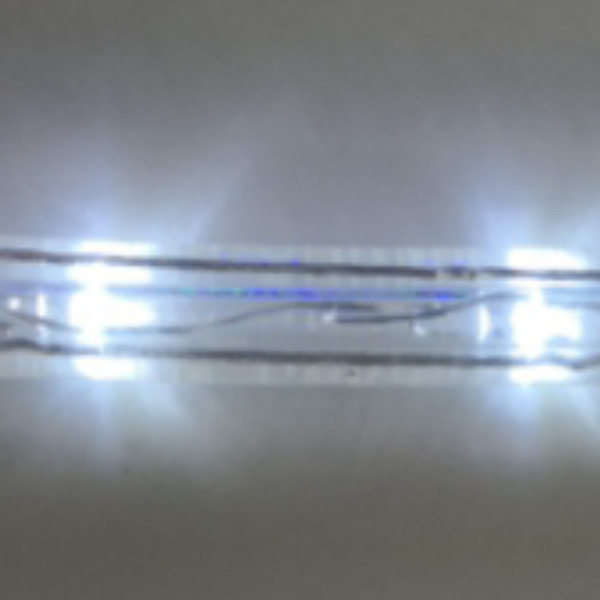 MG2F-LEDH-12-BR-50- 2(SA) <span>(caixa)</span><br/>