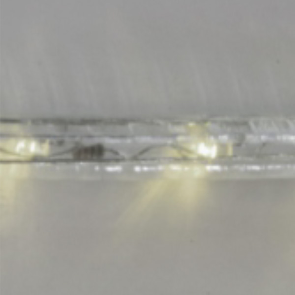 MG2F-LEDH-12-WW-50-1(SA) <span>(caixa)</span><br/>