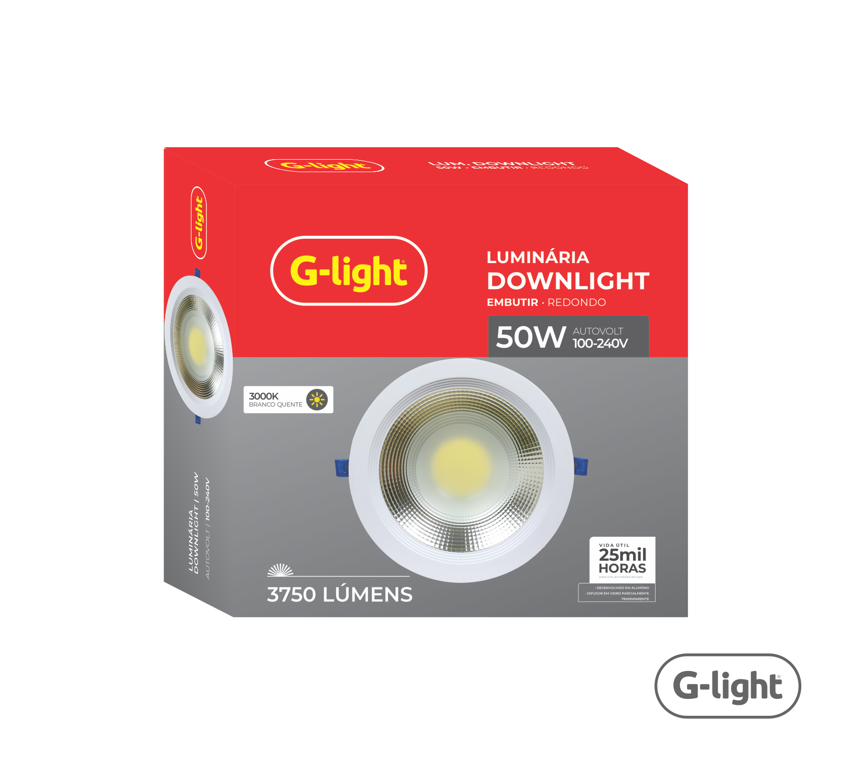 Magic Sun Lift 240 Bräunungskapseln Turbo Bräune G-light - Lâmpadas, Luminárias e Acessórios de Alto Rendimento e