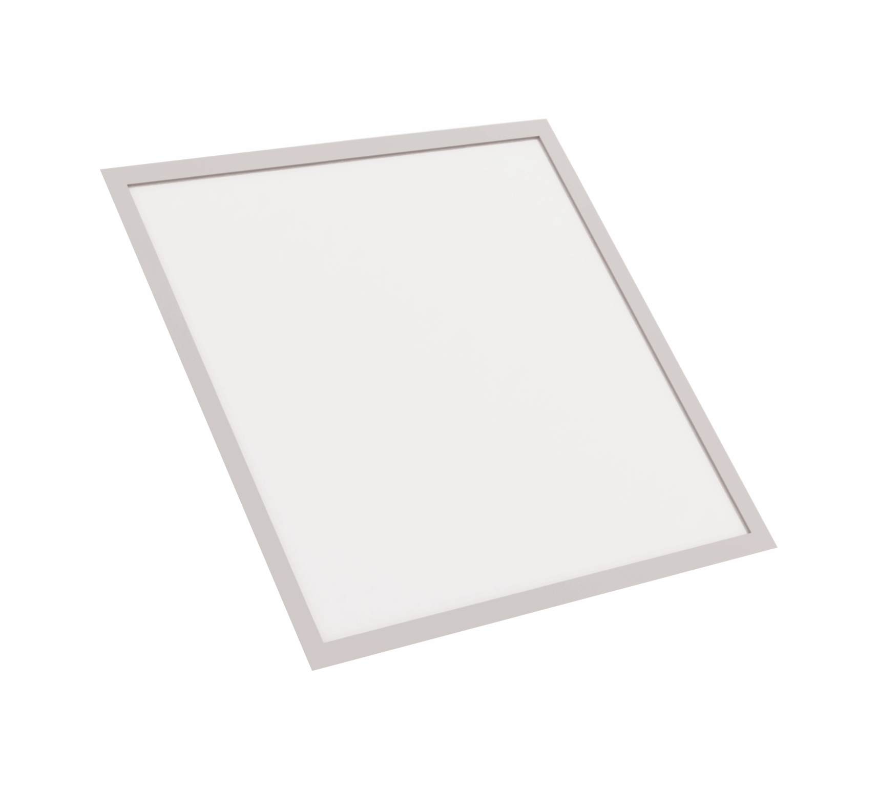 PAINEL-BACKLIGHT-LED-P-QD-400E-36-65-3C <span>(caixa)</span><br/>