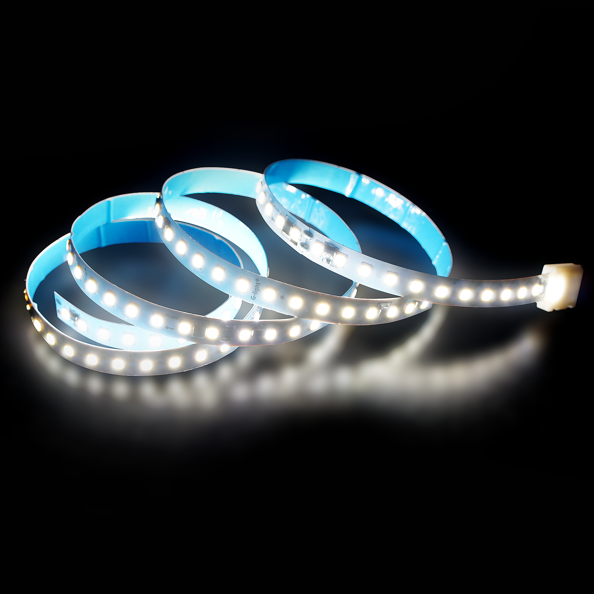 FL2835-10-50-40-IP20-2C <span>(caixa)</span><br/>