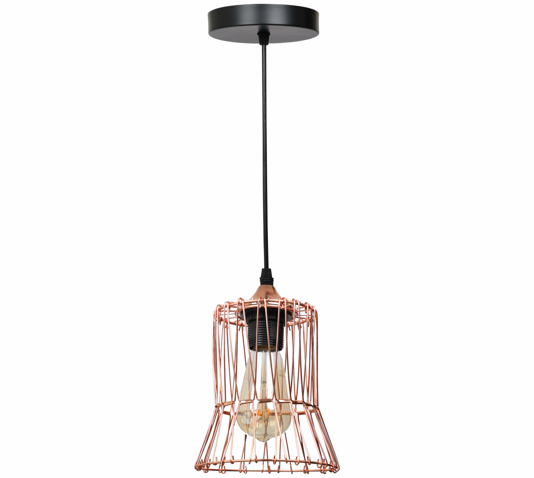 G-light - Lâmpadas, Luminárias e Acessórios de Alto