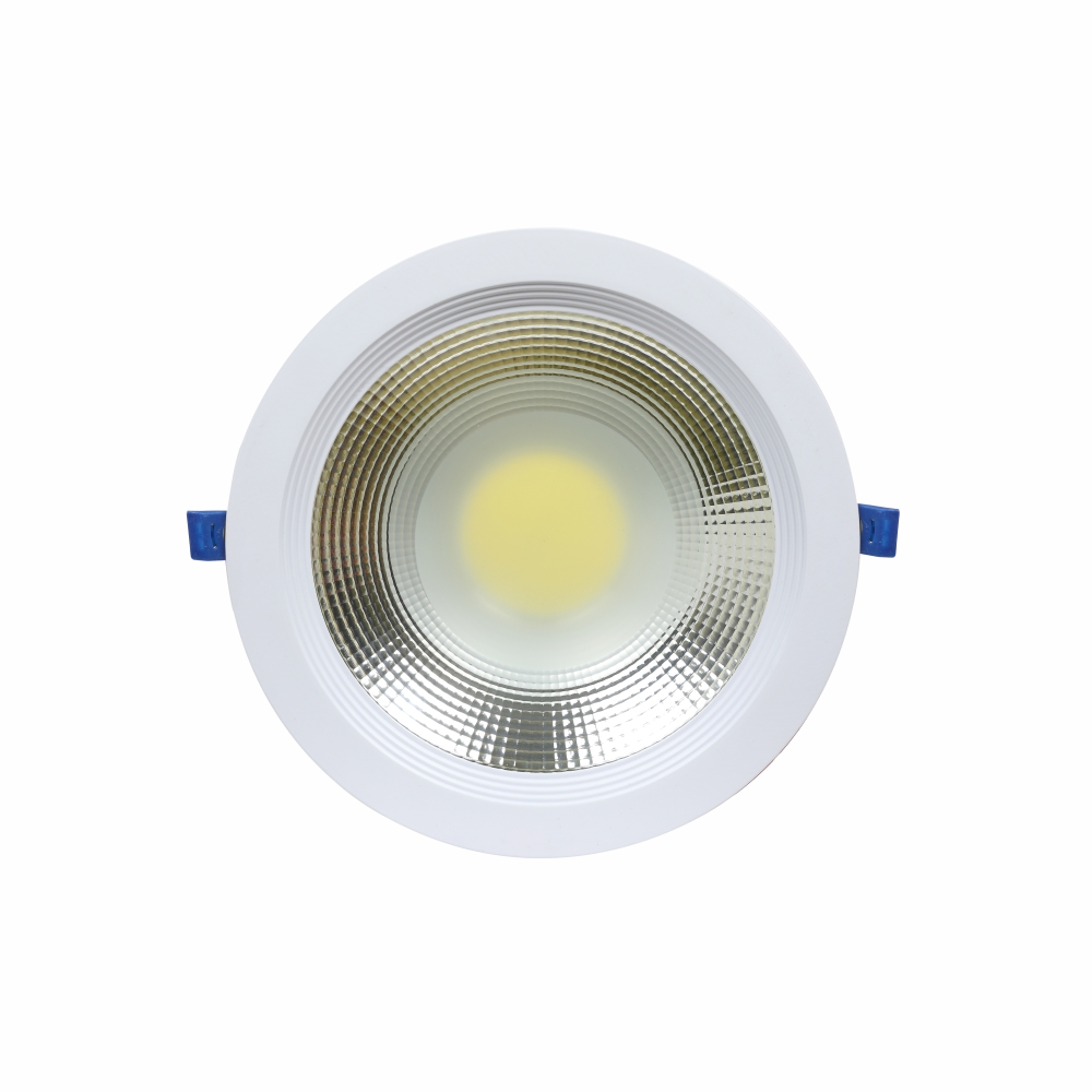 DOWNLIGHT-LED-30-65-E-BR-3C <span>(caixa)</span><br/>