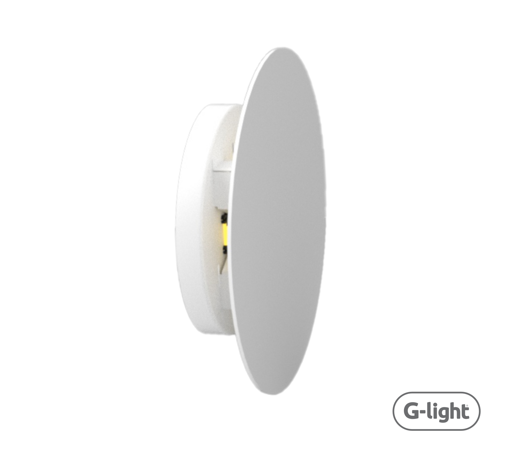 ORBIA-LED-AR-4X1-30-200-3BRC <span>(caixa)</span><br/>