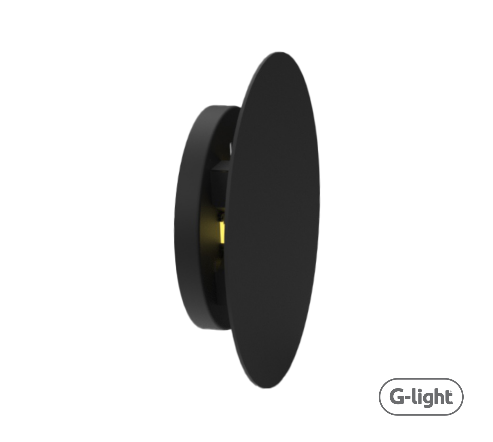 ORBIA-LED-AR-4X1-30-200-3PTC <span>(caixa)</span><br/>