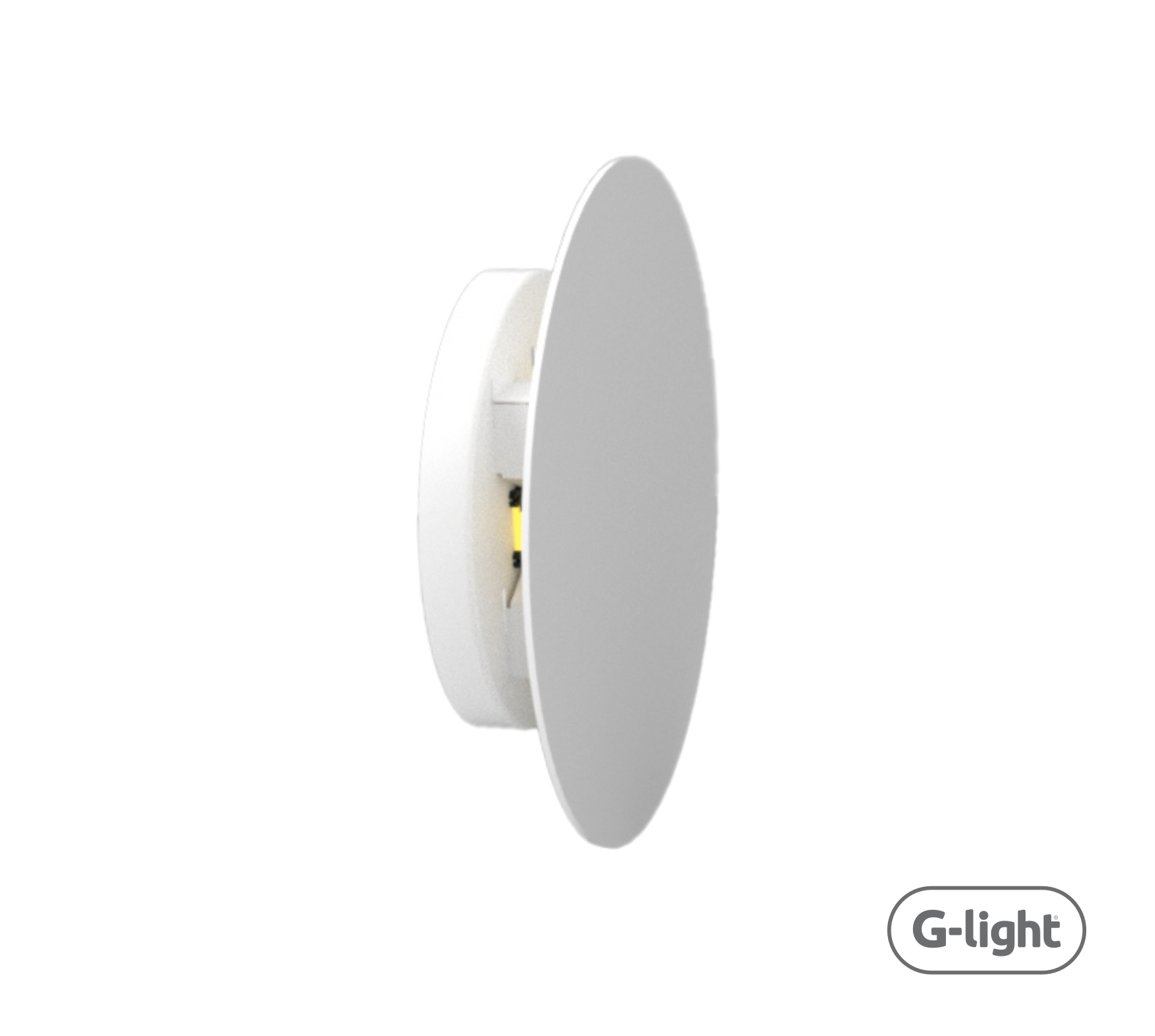 ORBIA-LED-AR-4X1-30-150-3BRC <span>(caixa)</span><br/>