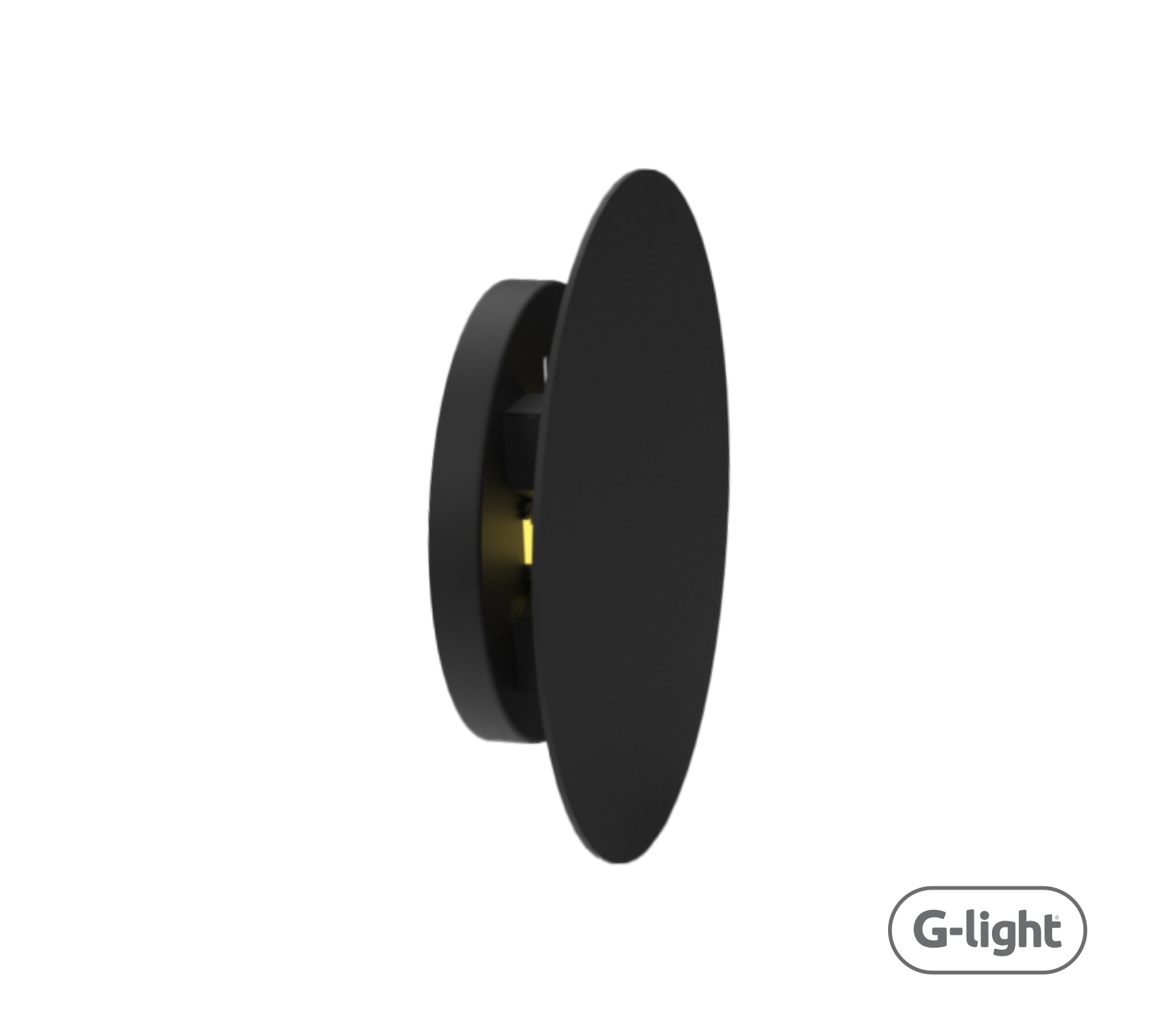ORBIA-LED-AR-4X1-30-150-3PTC <span>(caixa)</span><br/>