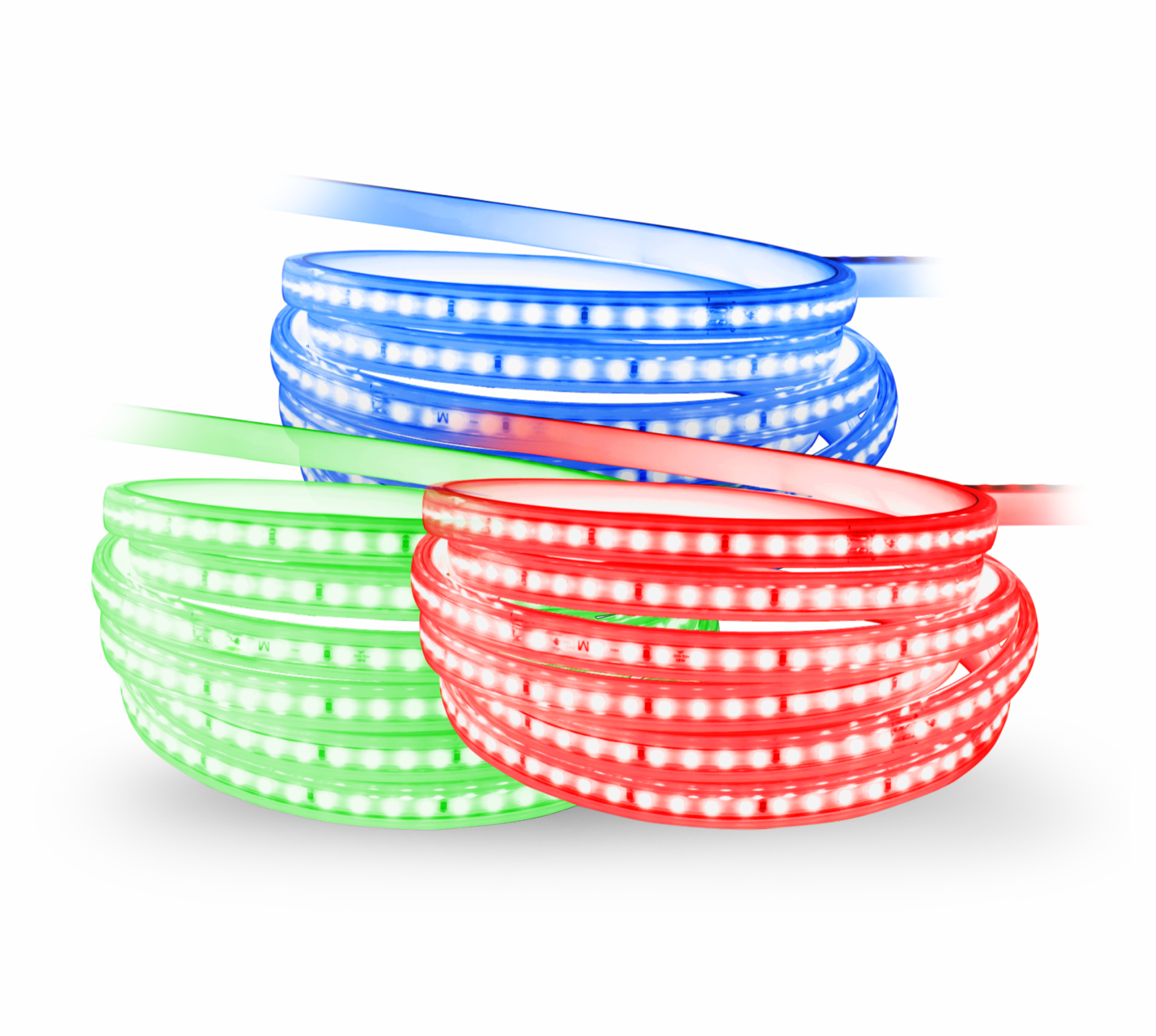 FL5050-15-50RGB-2C <span>(caixa)</span><br/>