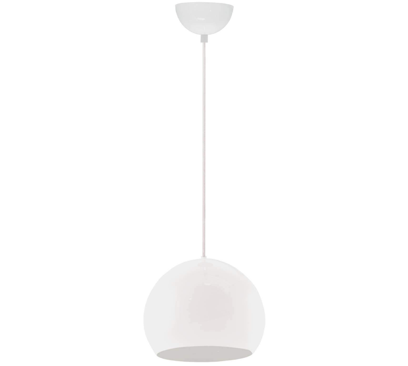 GLOBECOLOR1528-E27-BRC <span>(caixa)</span><br/>