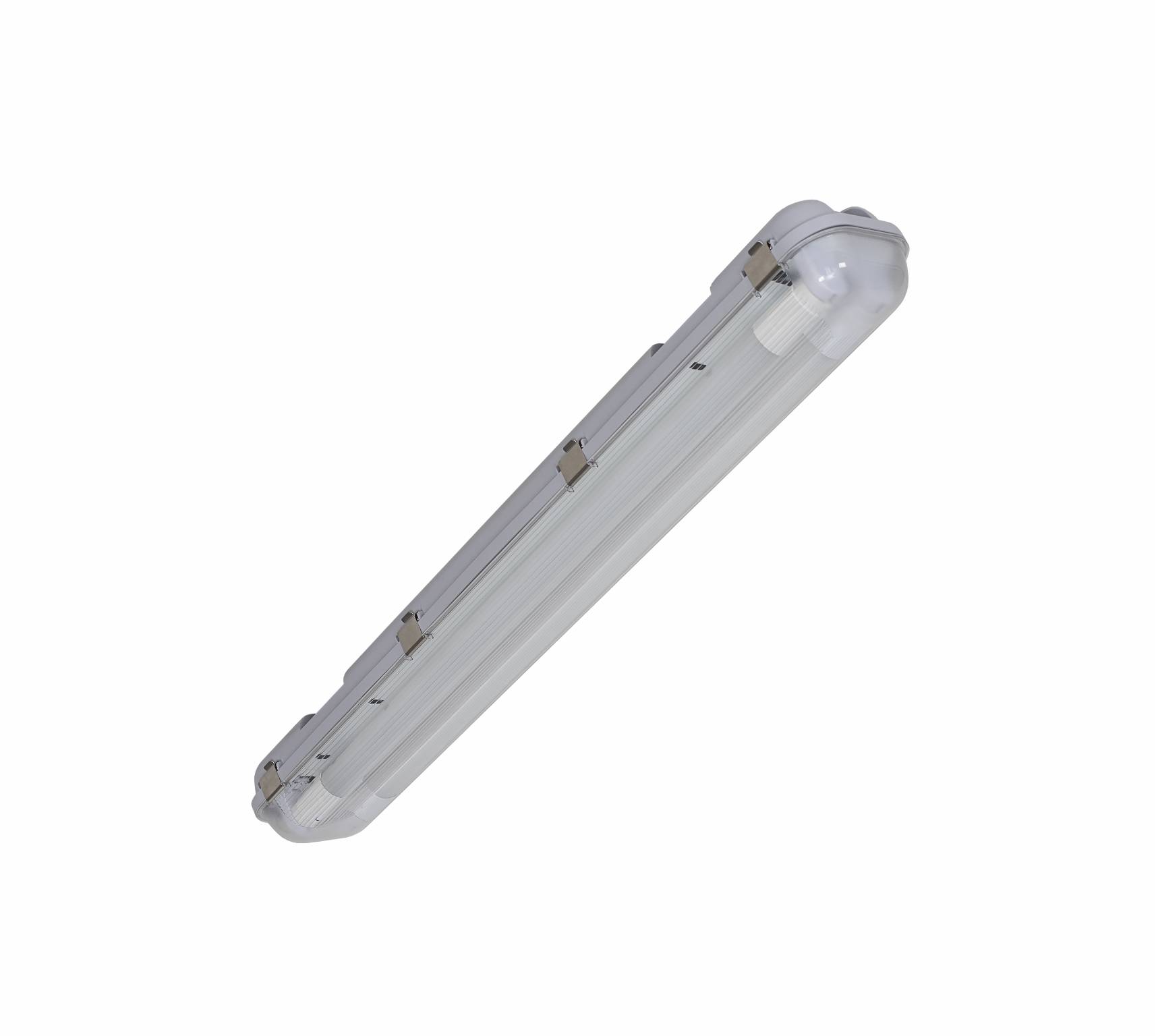 LUMINÁRIA HERMÉTICA IP65 - 65CM