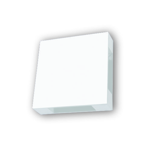 IBIS-LED-4X1-30-3BRC <span>(caixa)</span><br/>