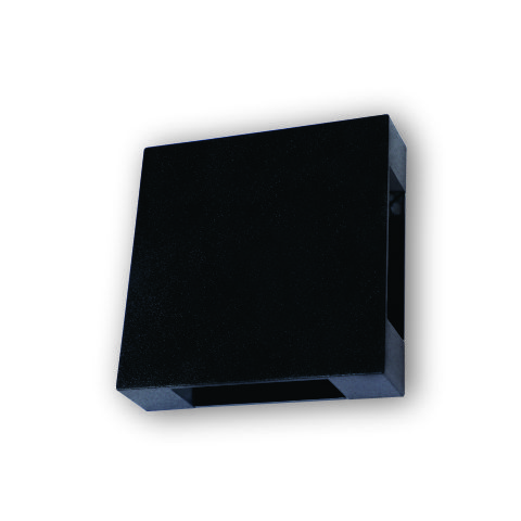 IBIS-LED-4X1-65-3PTC <span>(caixa)</span><br/>