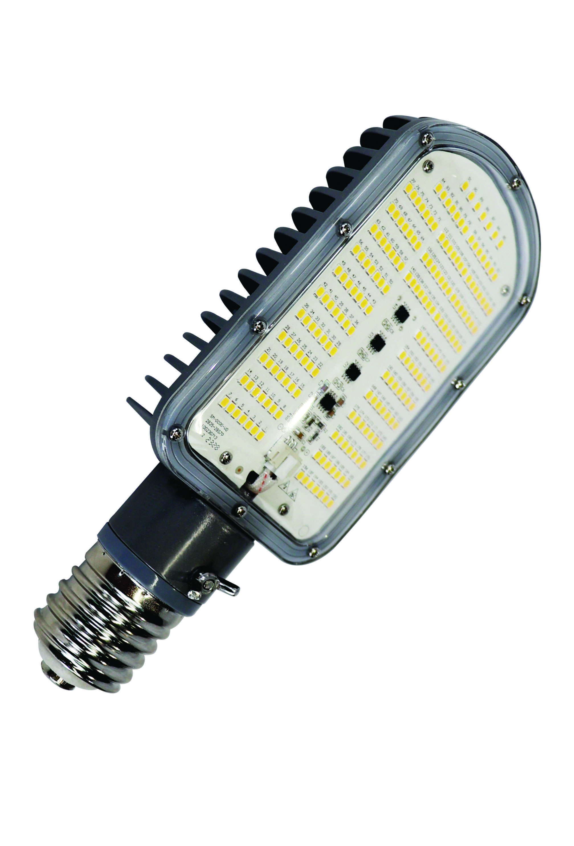 GLST-LED-E40-120-60-65-2C <span>(caixa)</span><br/>