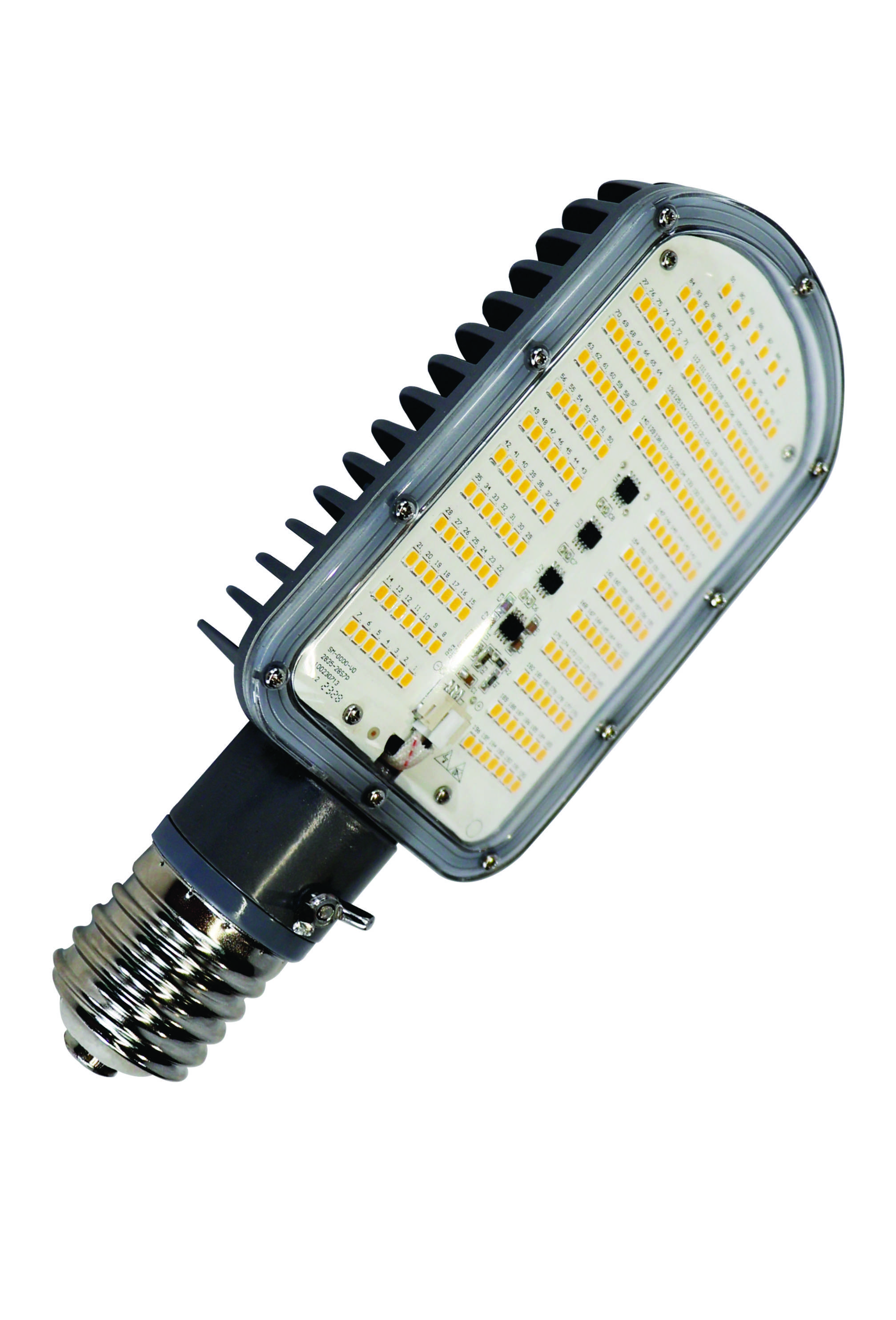 GLST-LED-E40-120-60-30-2C <span>(caixa)</span><br/>