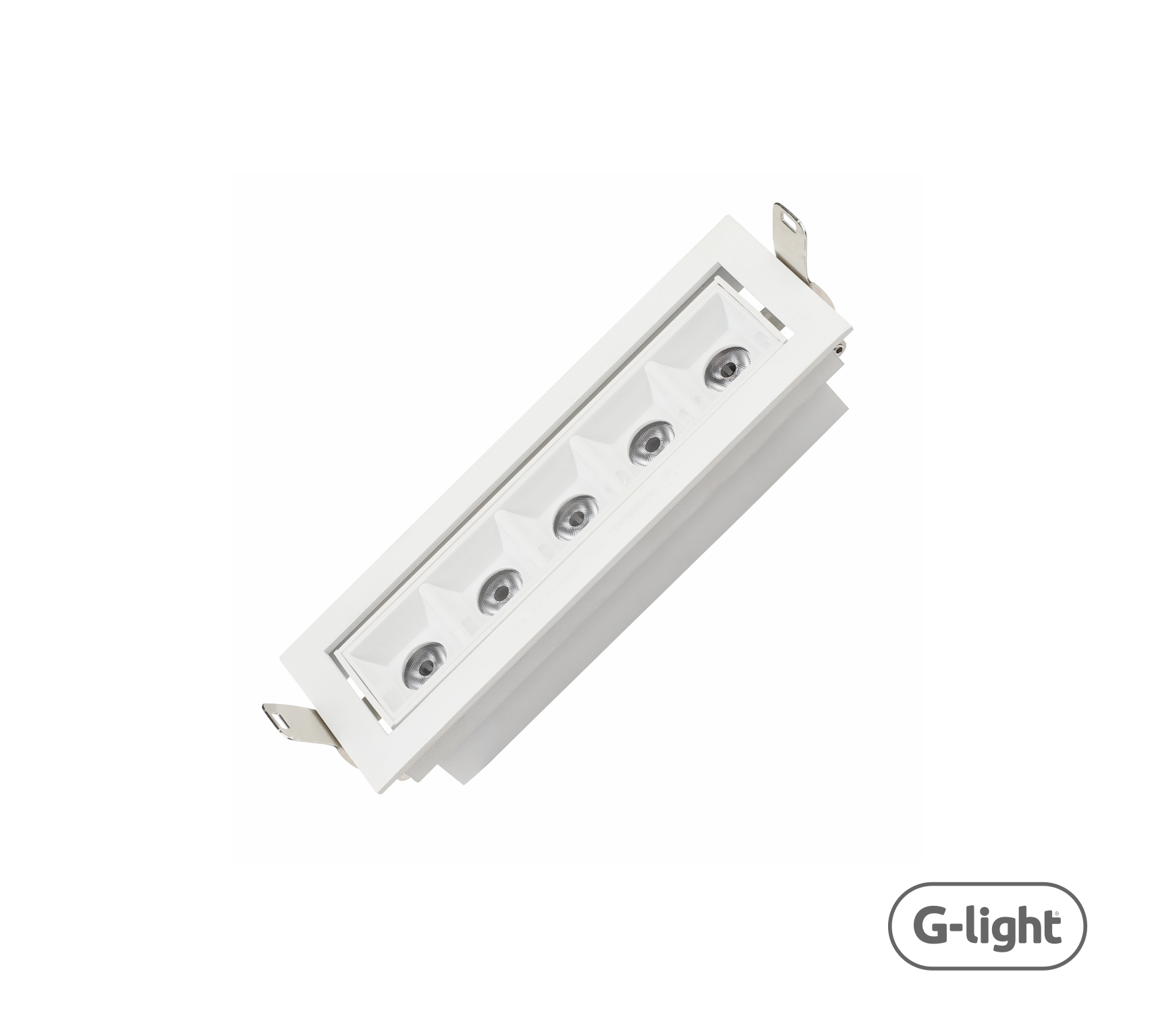 DOWNLIGHT-LINEAR-LED-10-30-DIR-FS-3BRC <span>(caixa)</span><br/>