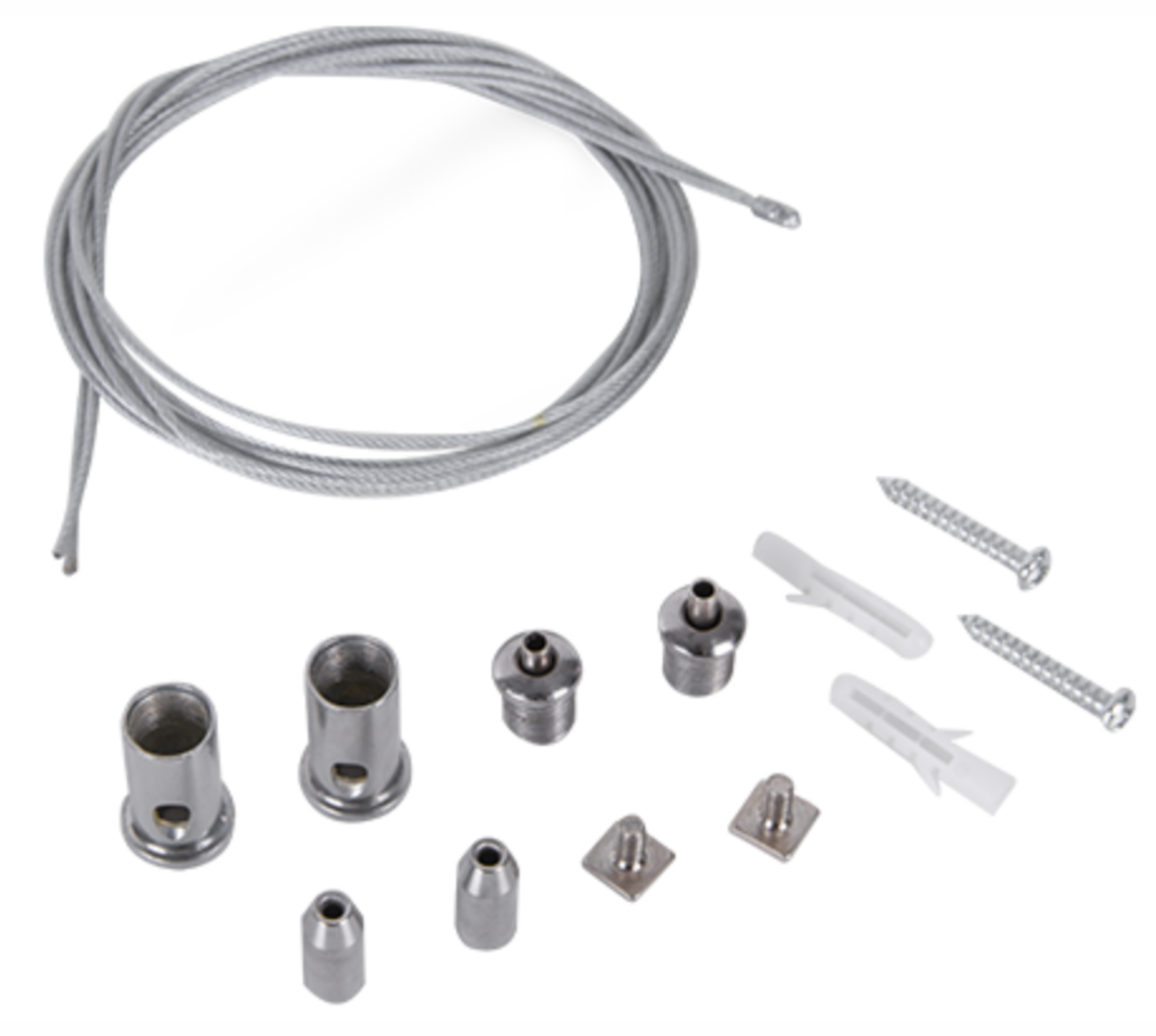 G35C <span>(caixa)</span><br/>