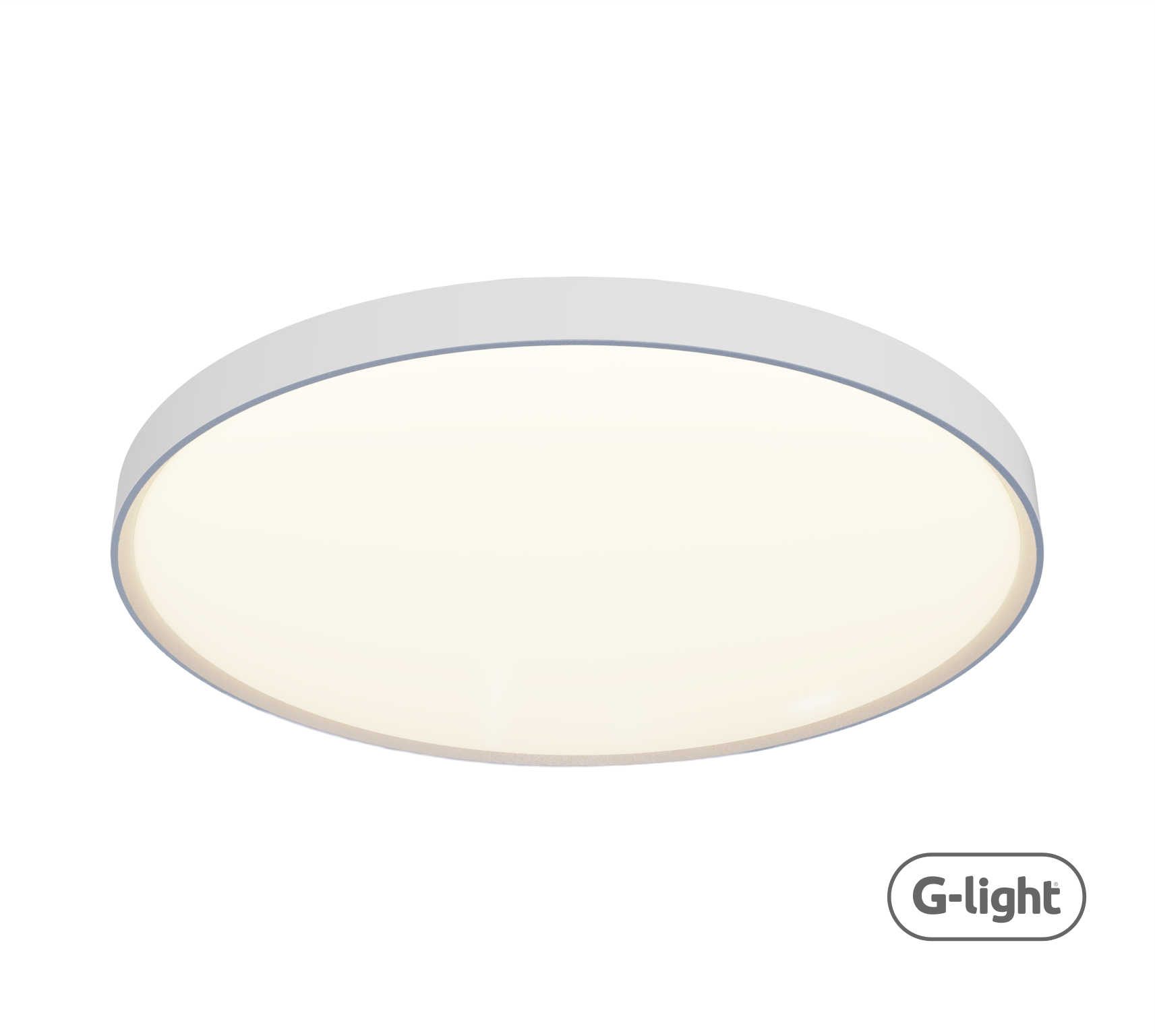 OSLO-PF-490-RD-LED-33-306040-3C <span>(caixa)</span><br/>