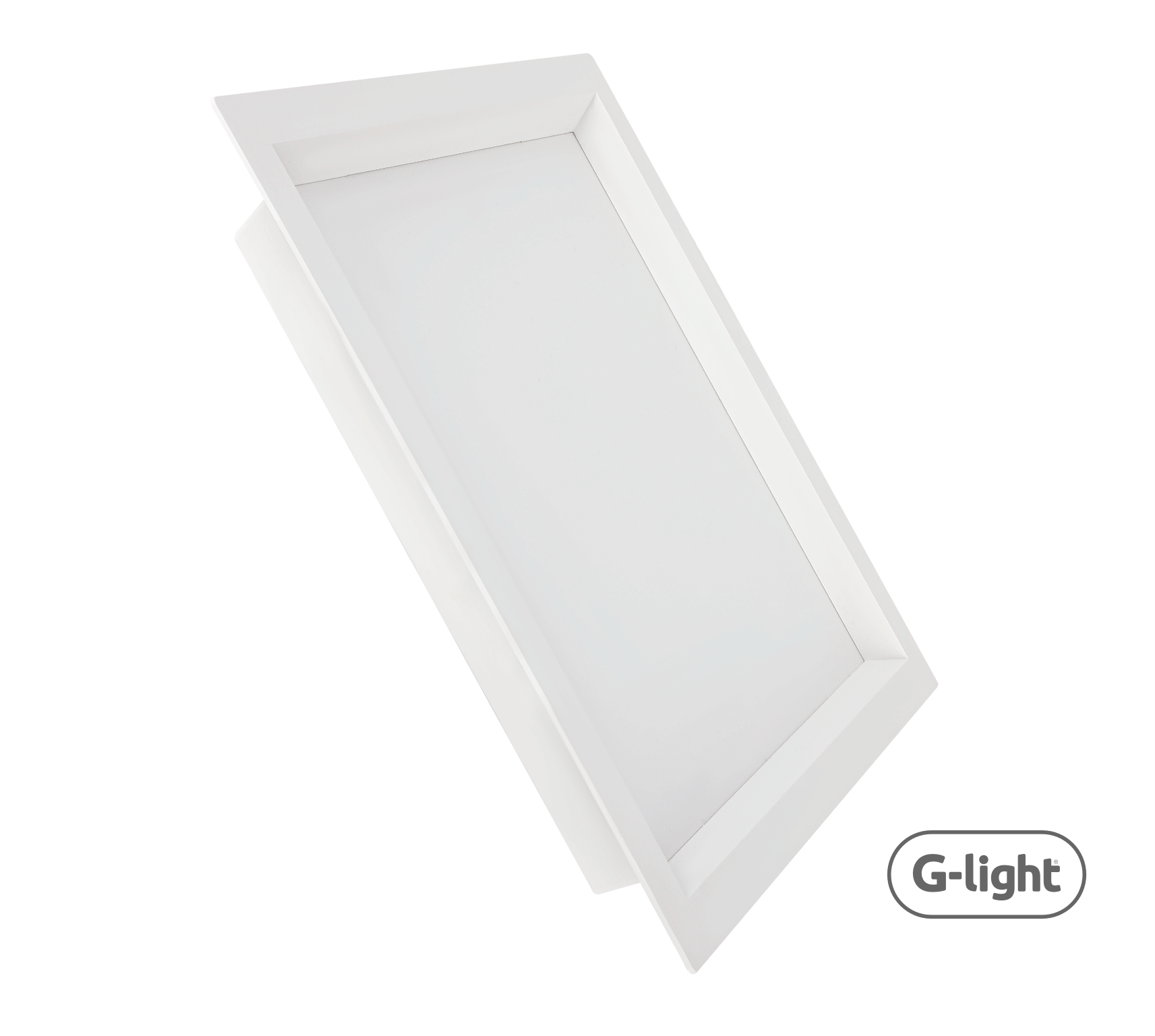 PAINEL-BACKLIGHT-LED-QD-REC-E-36-30-3C <span>(caixa)</span><br/>